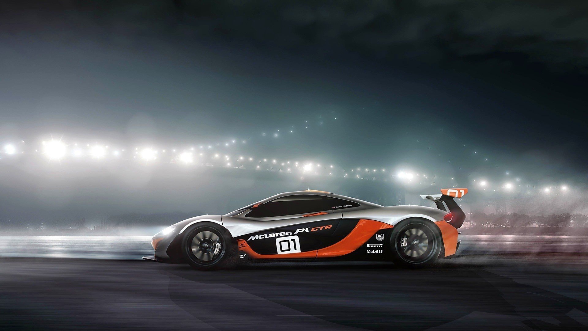 开云体育官方网站-巴尔韦德全攻全守！皇马力克那不勒斯，欧冠恩怨与沙特野心