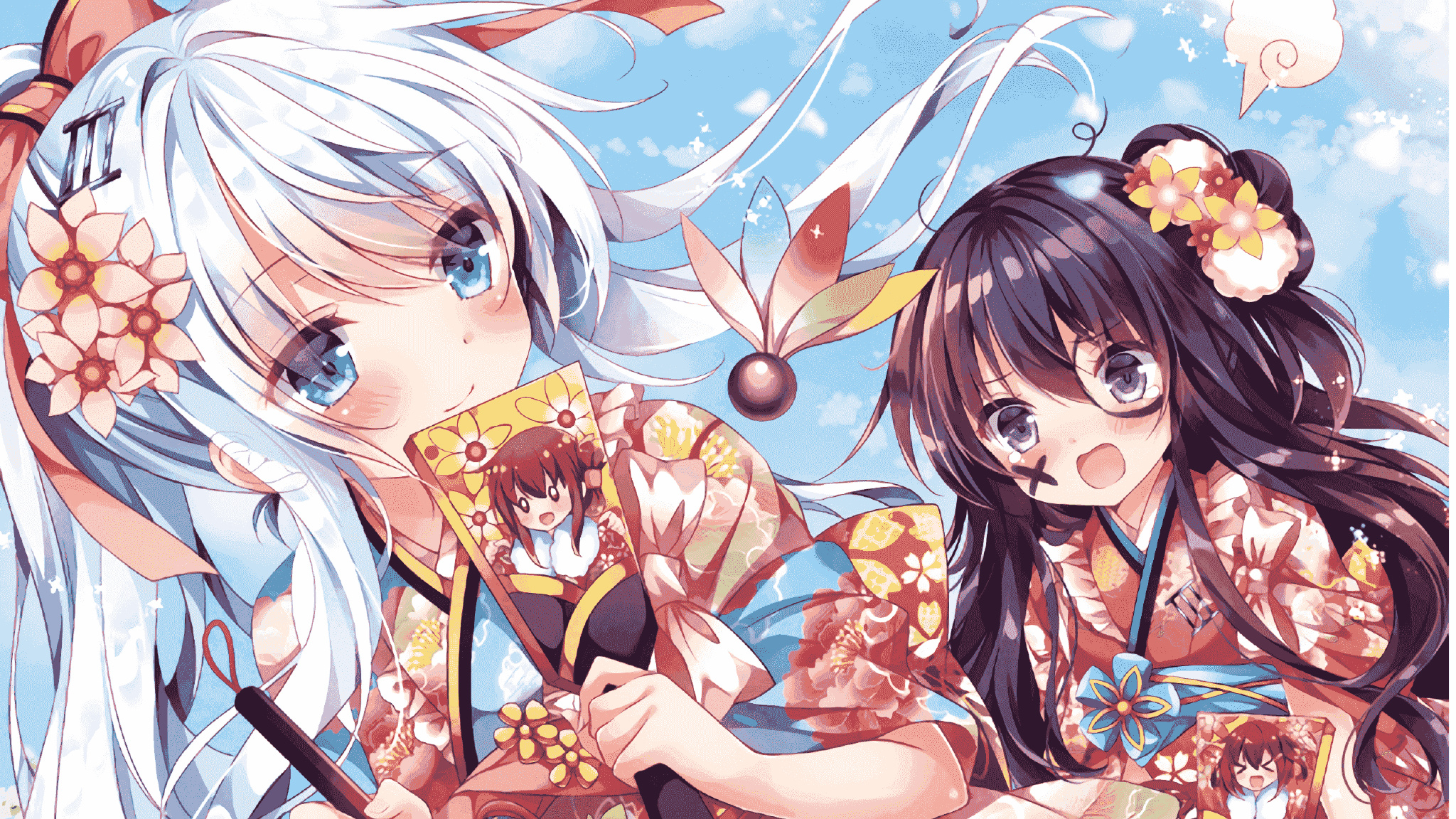 开云官网-劳塔罗的曙光，生死战中的关键先生如何唤醒阿根廷之魂