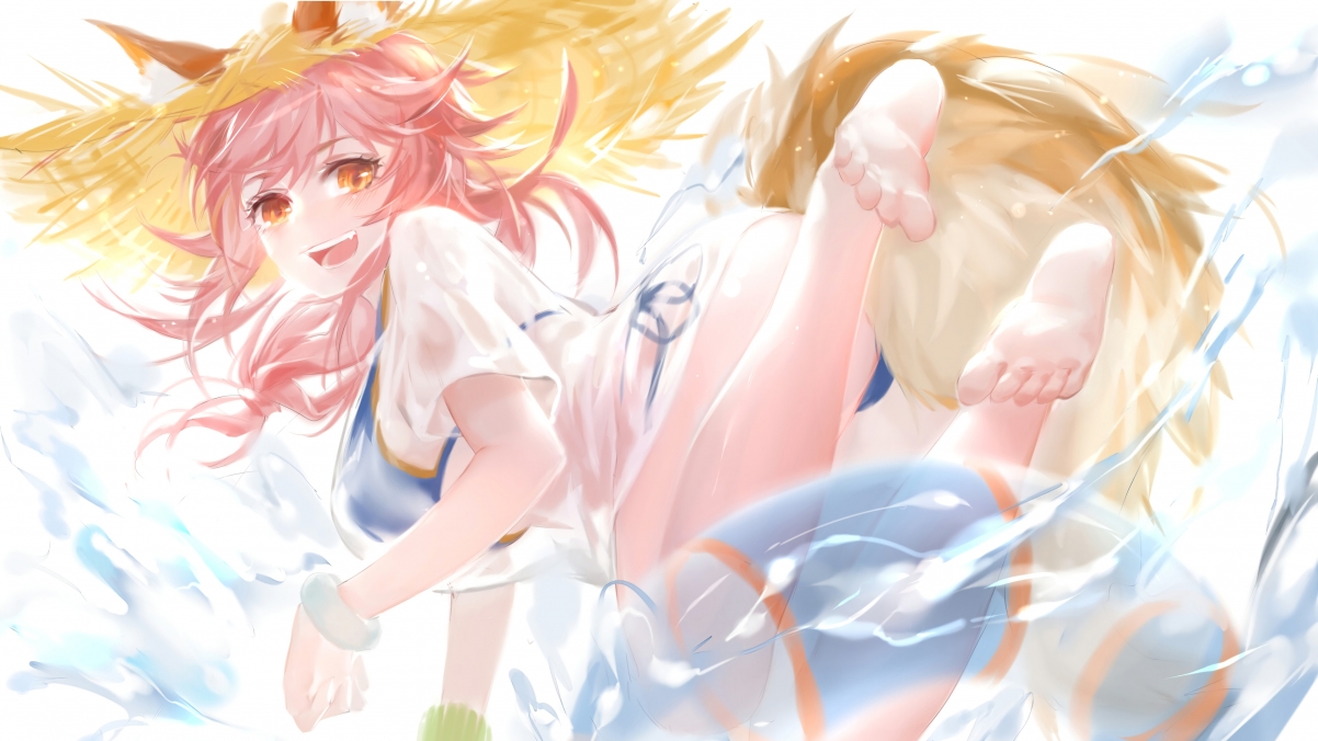 劳塔罗的曙光，生死战中的关键先生如何唤醒阿根廷之魂