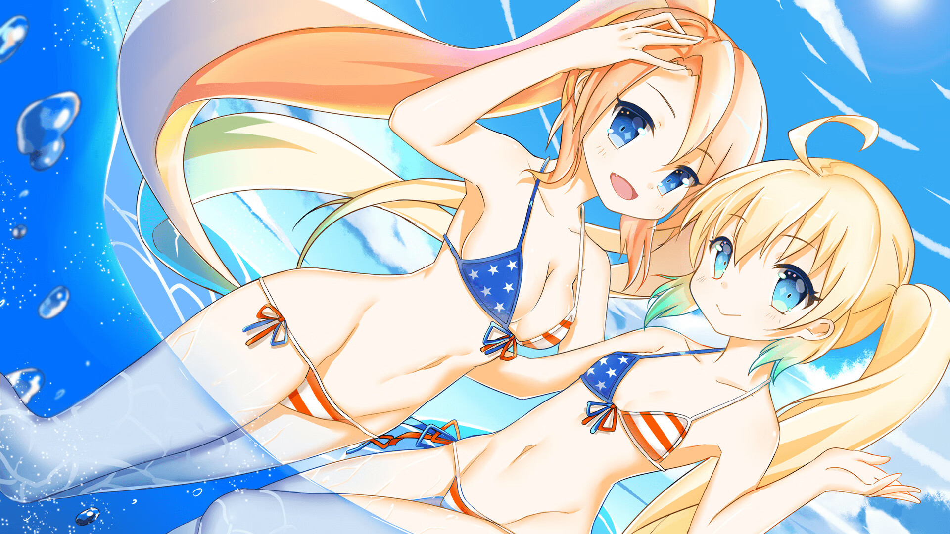 开云下载-德罗赞狂轰40分！猛龙争冠战力压上海队，展现NBA冠军底蕴