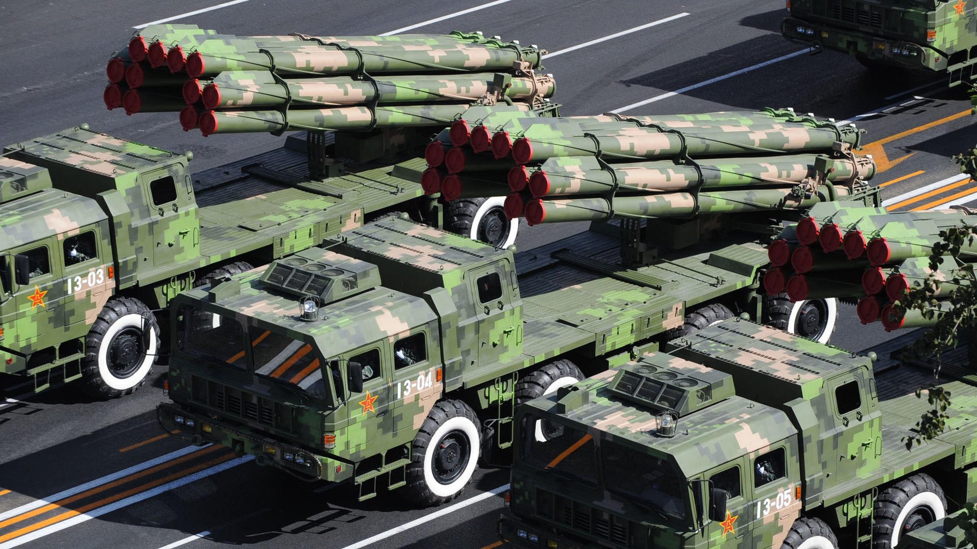 开云下载-数据风暴席卷绿茵场，当冰冷分析攻克足球的感性王国