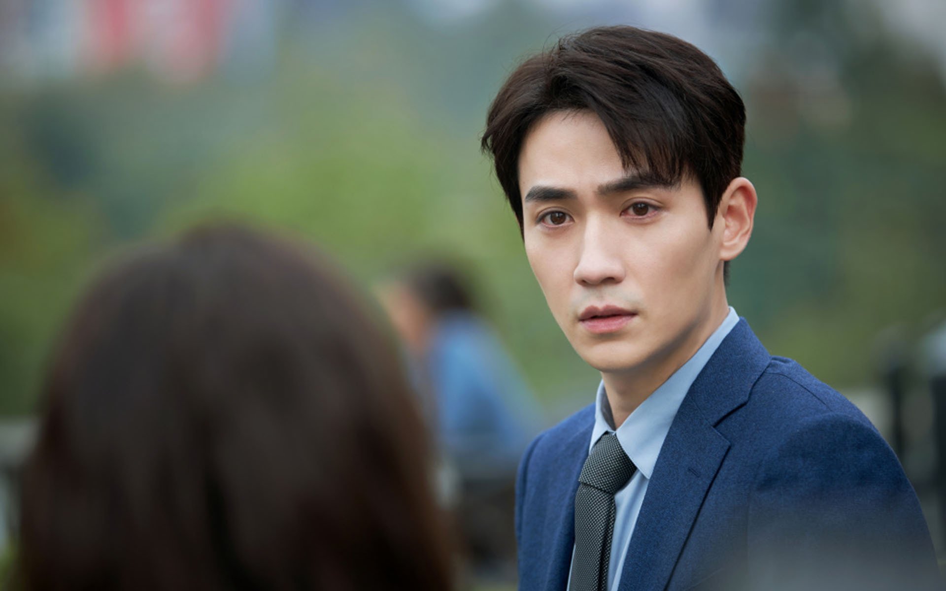 开云体育入口-莱奥完美发挥引领希腊全面压制美国队，篮球世界再现新格局