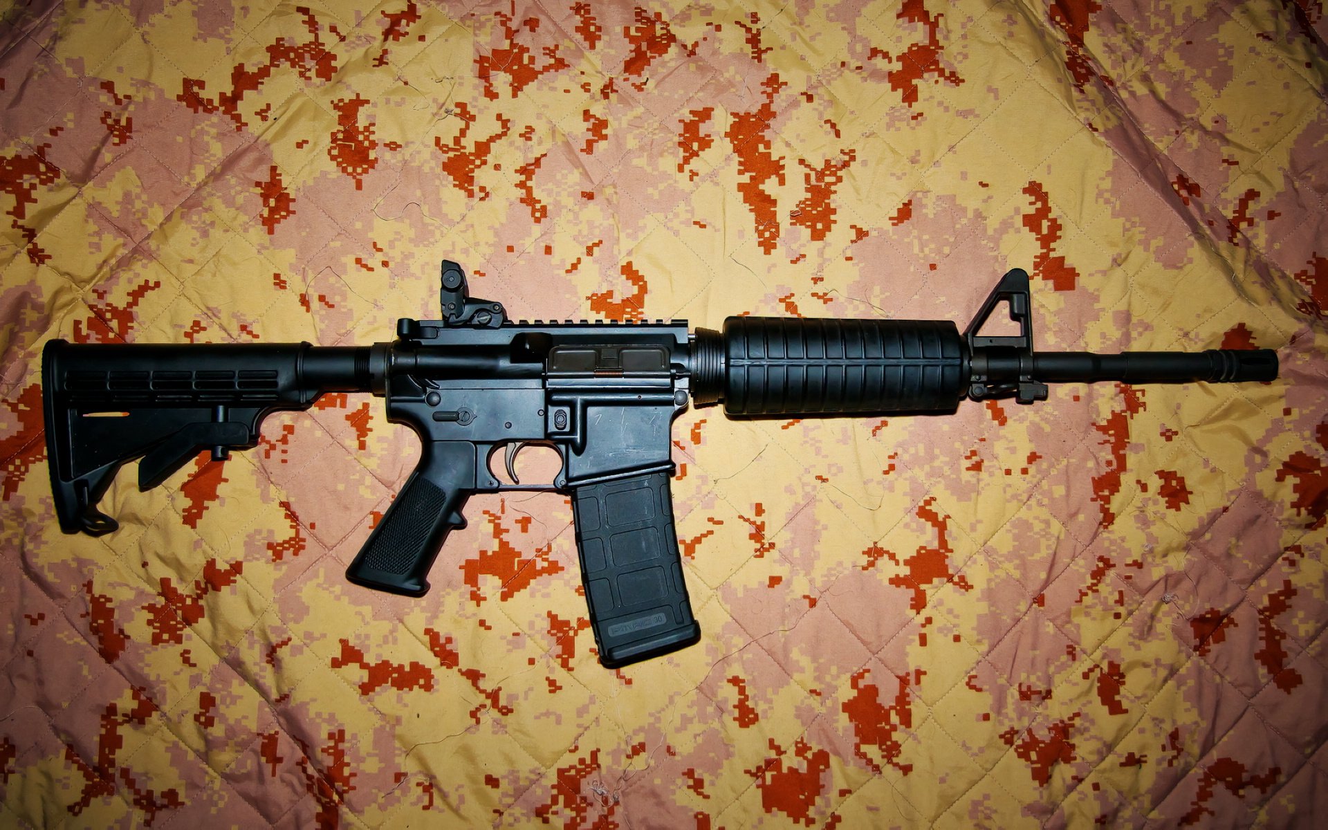 逆转时刻，从拉什福德爆发到日本绝杀，看赛场上的意志较量