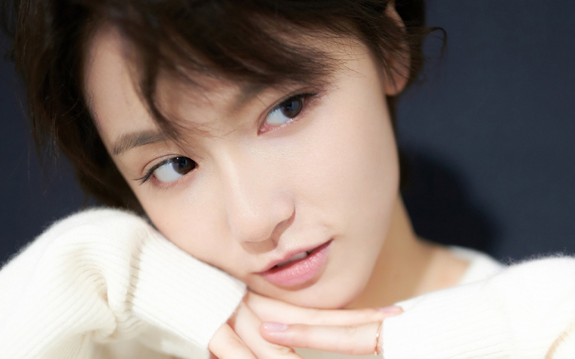 开云下载-绿茵启示录，马里惊雷与东瀛风暴改写足球叙事