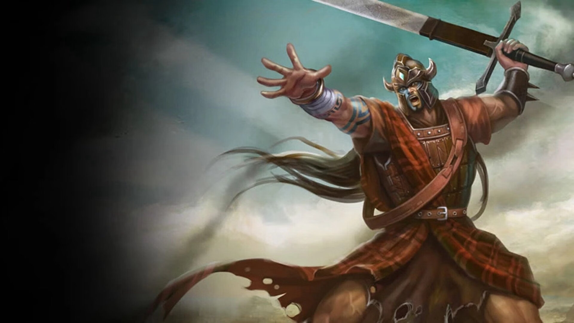 开云体育APP下载-东方战场见证凯尔特人奇迹，文班亚马，大舞台，巨星光