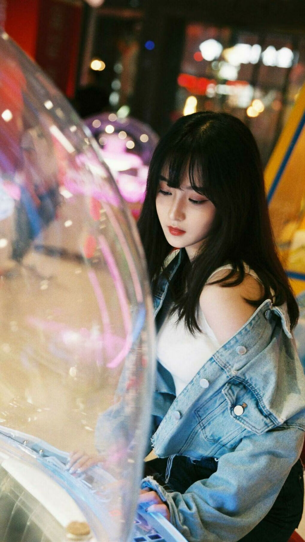 东方战场见证凯尔特人奇迹，文班亚马，大舞台，巨星光