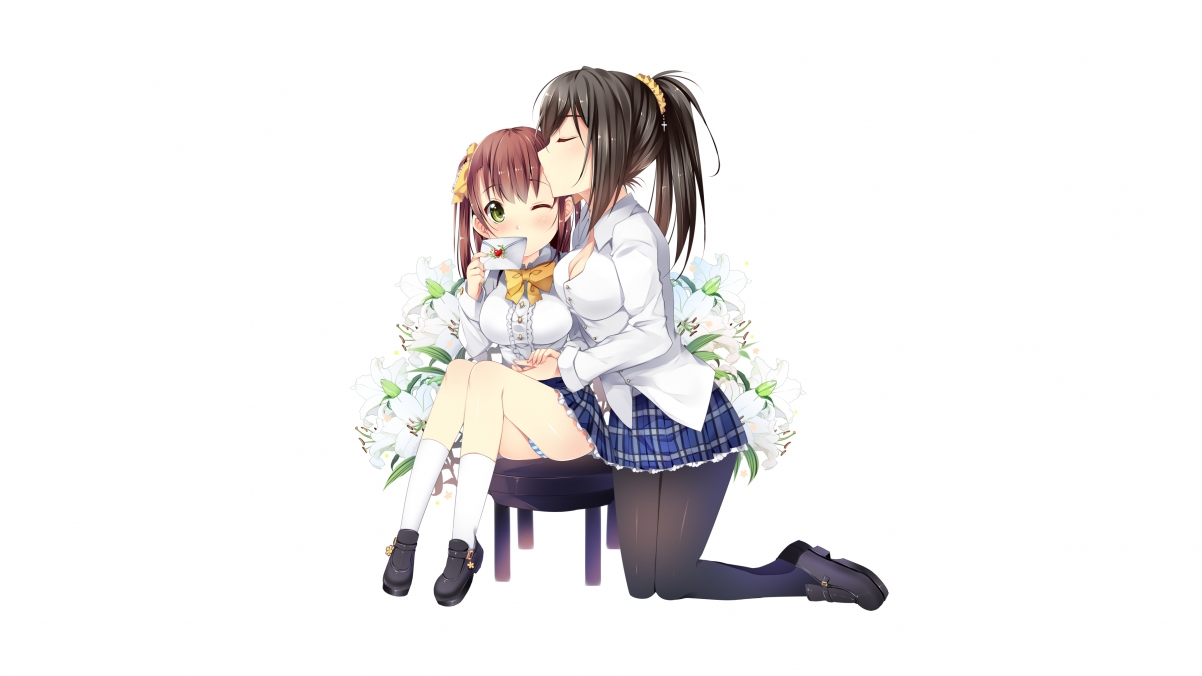 夜空中最亮的刀锋，武切维奇绝杀时刻，广厦淬火成钢