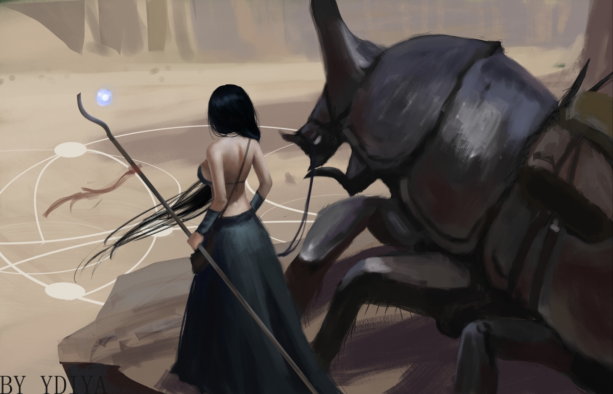 开云体育官网-巅峰对决，雄鹿力克吉林，浓眉制胜一击定乾坤