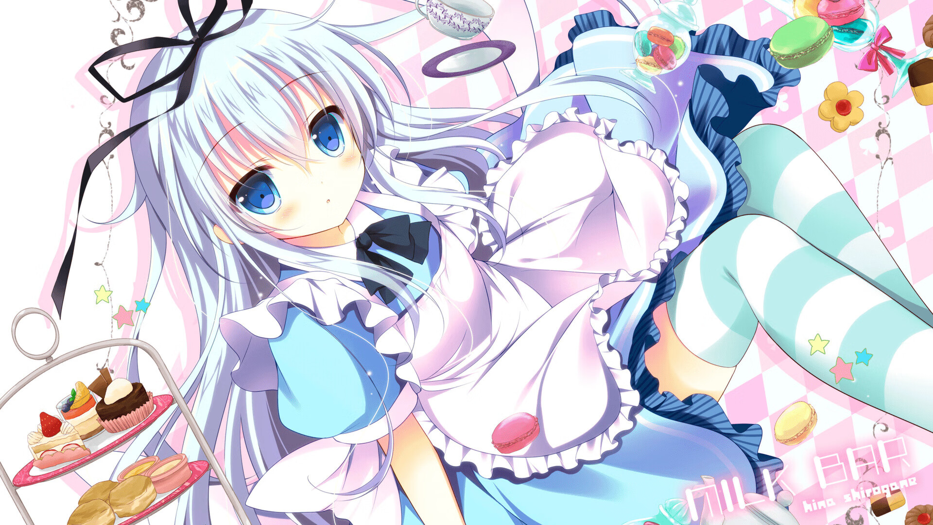 开云体育APP下载-意甲焦点战与独行侠巅峰对决，体育盛宴中的胜出者