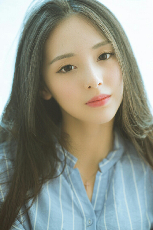 开云体育平台APP-范弗利特爆发难救主，热火火力全开压制奇才