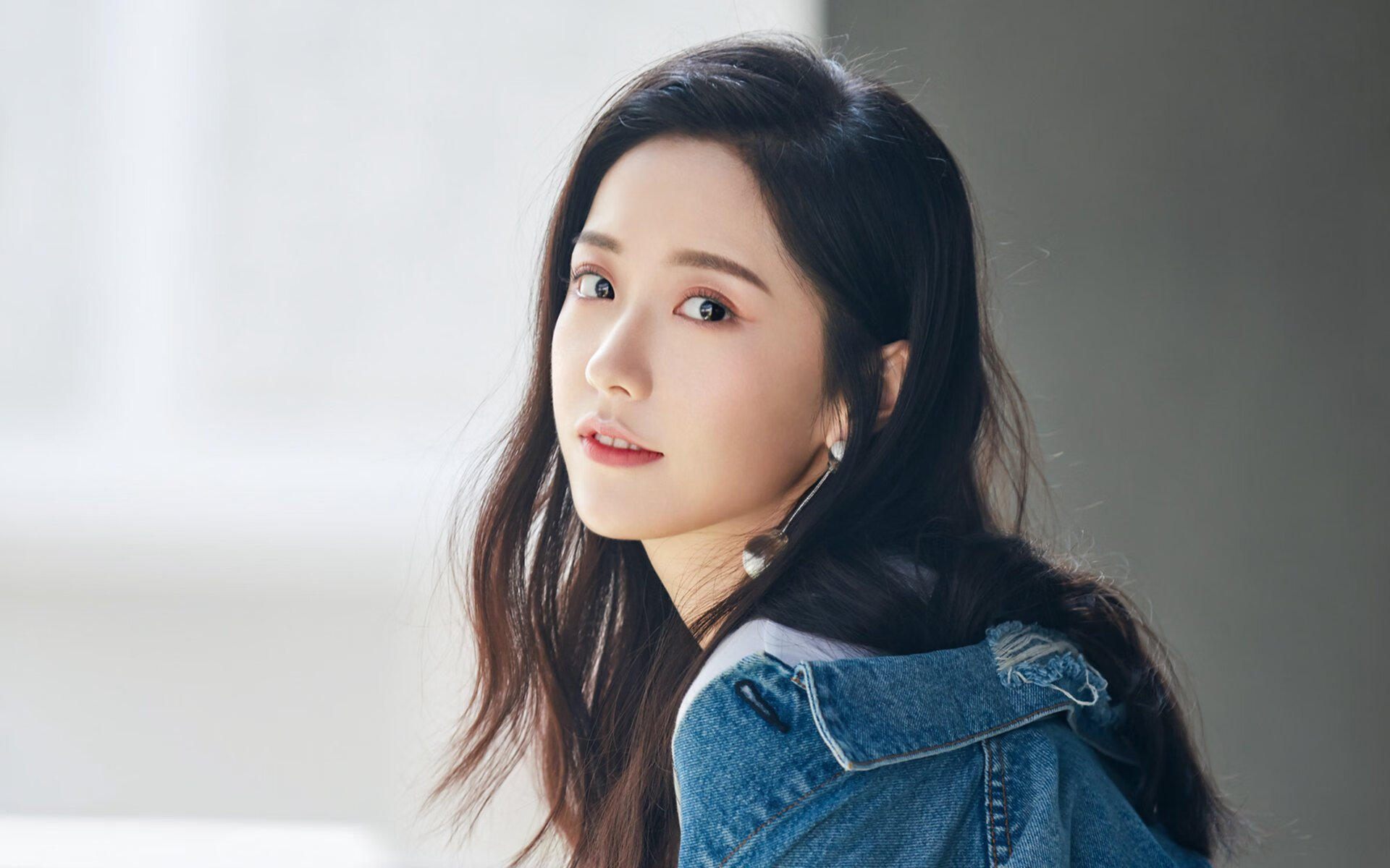 阿劳霍爆发！威尔士之锤如何砸碎枪手铁壁