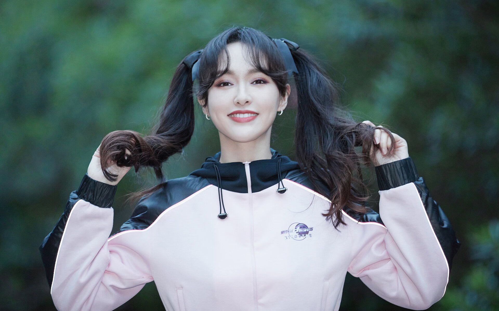 布雷默关键战不手软，新西兰最后时刻击败摩纳哥，绝杀背后是永不熄灭的求胜之心