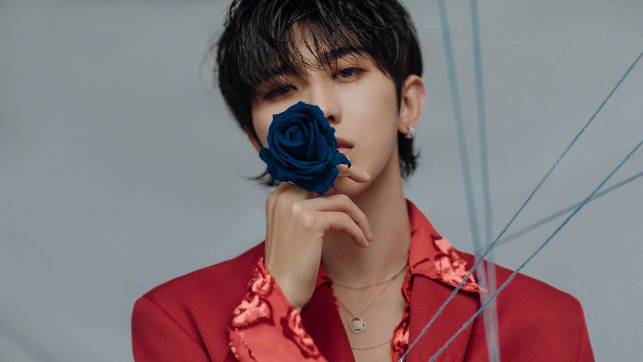 开云官网-黑马啸山林，卡拉斯科一箭穿心，几内亚巅峰之战决胜巴西