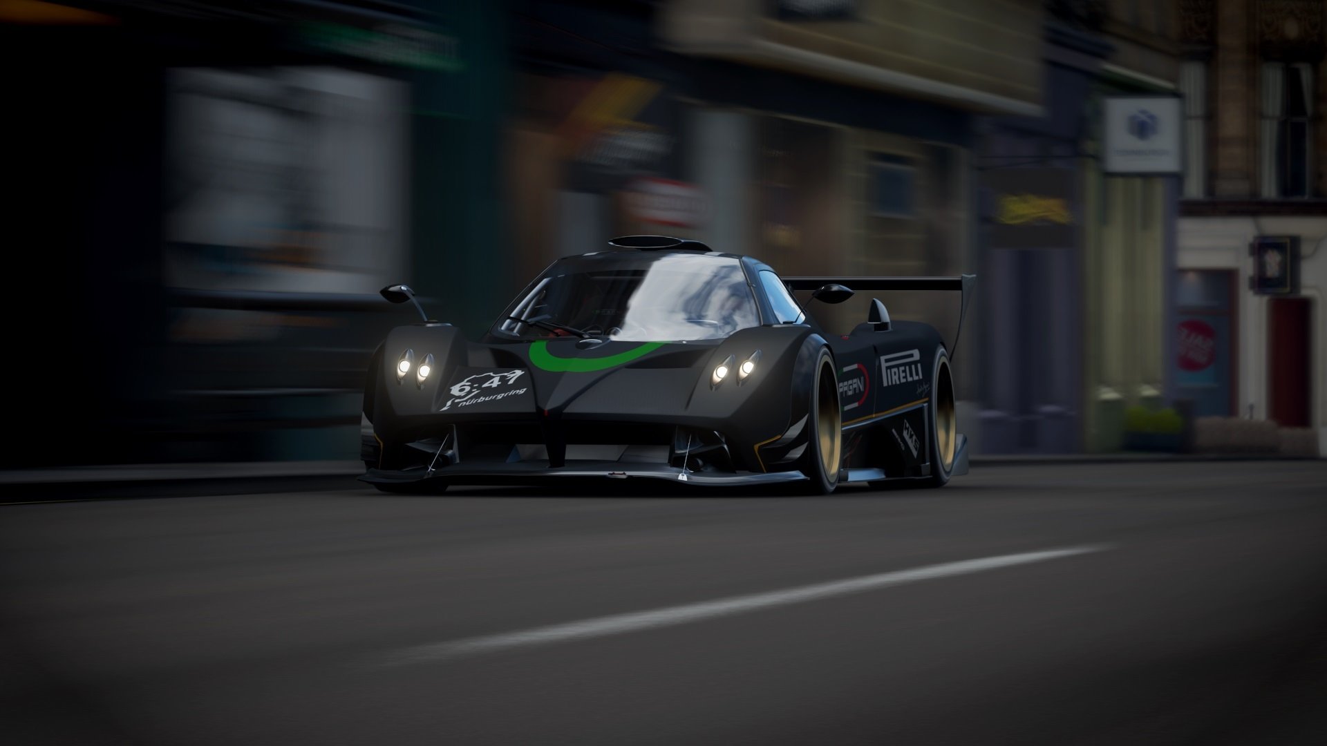 黑马啸山林，卡拉斯科一箭穿心，几内亚巅峰之战决胜巴西