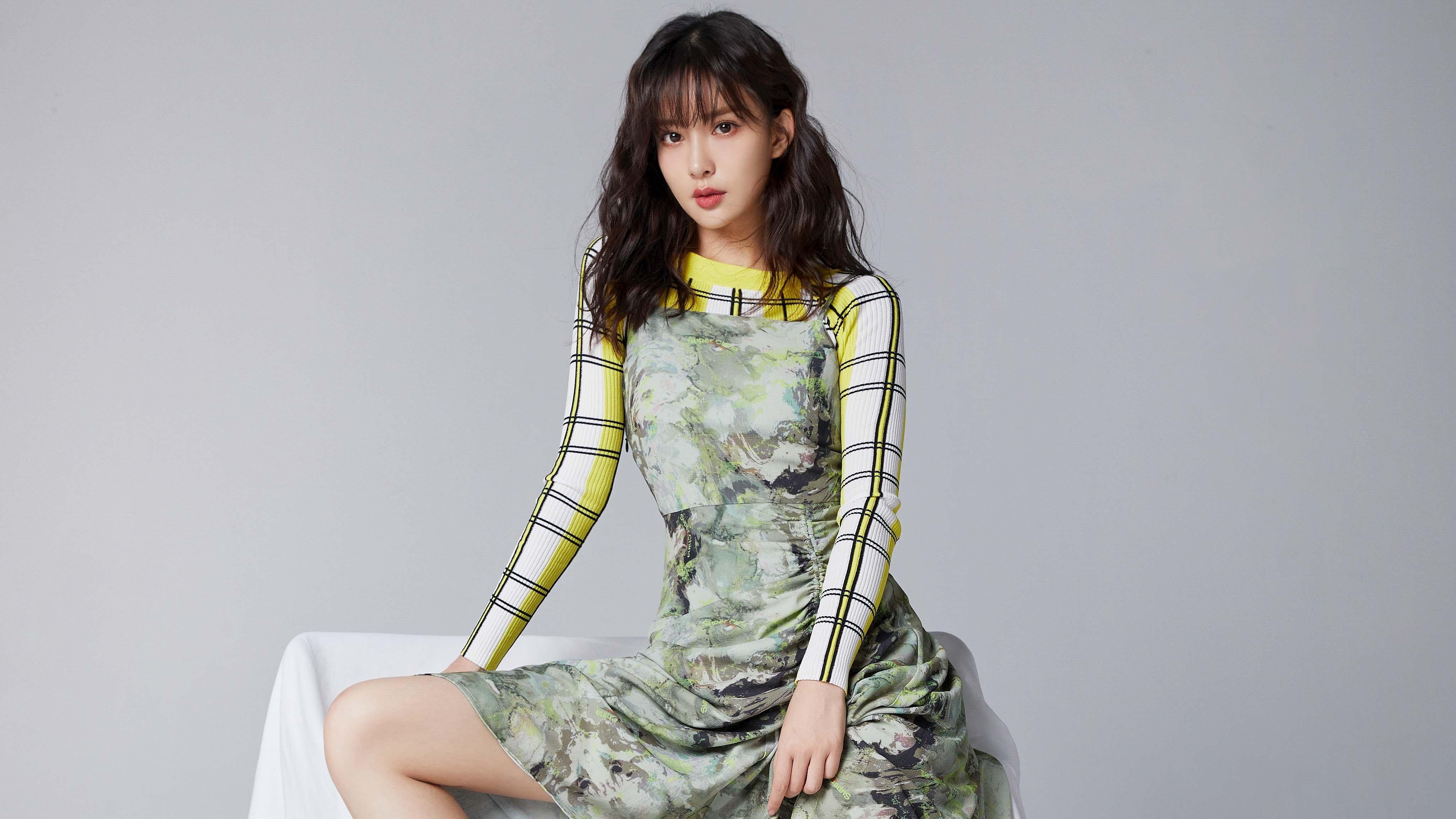 破茧重生与稳如磐石，拉文的救赎之路与广厦队的胜利哲学