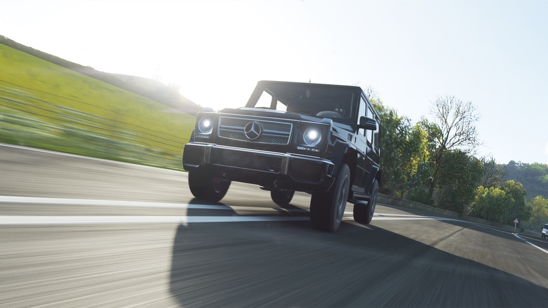 步行者碾压公牛显统治力，爱德华兹生死战接管西决铸传奇