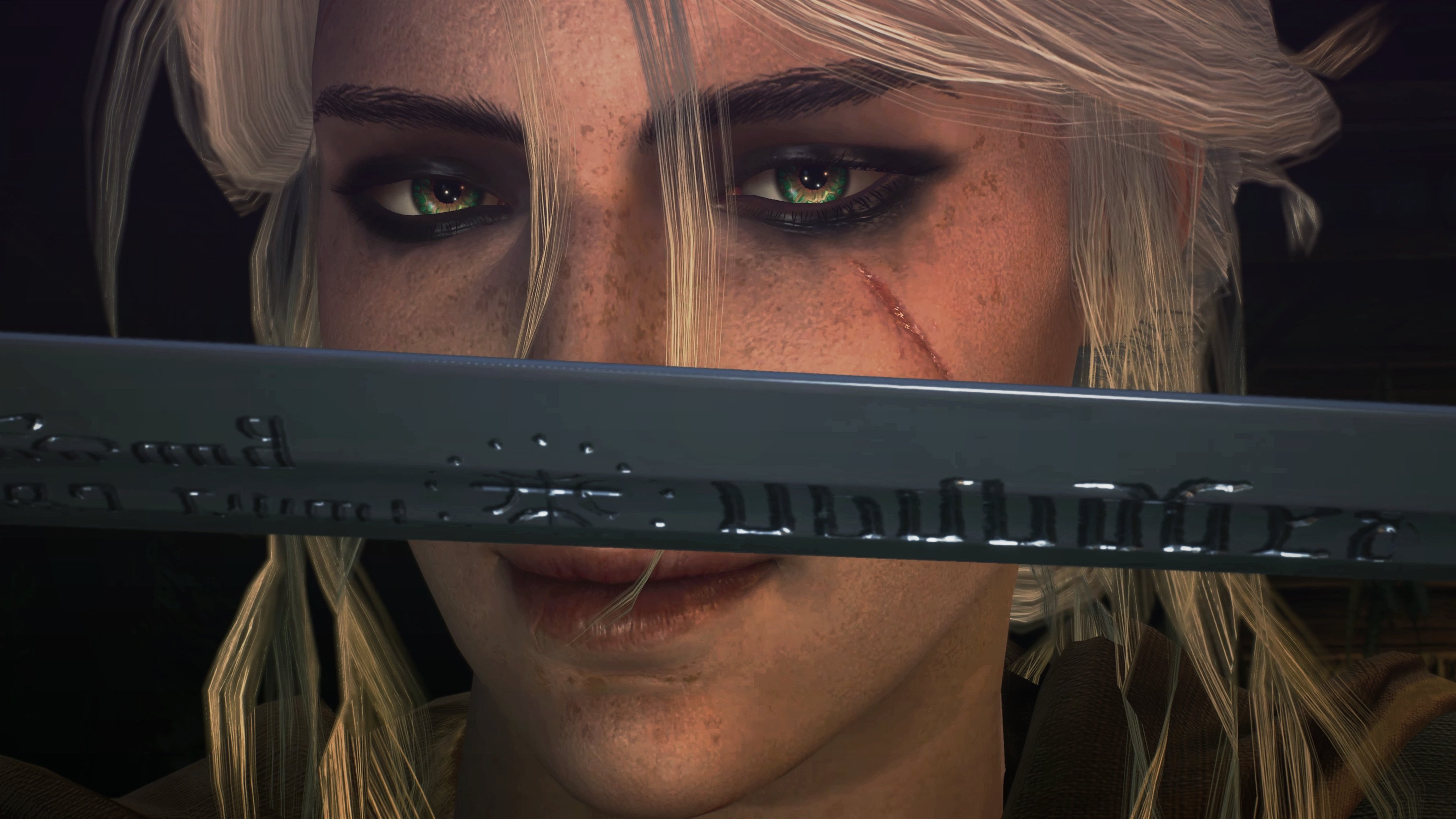 克莱的涅槃之战，篮网对决热火，一场自我救赎的史诗