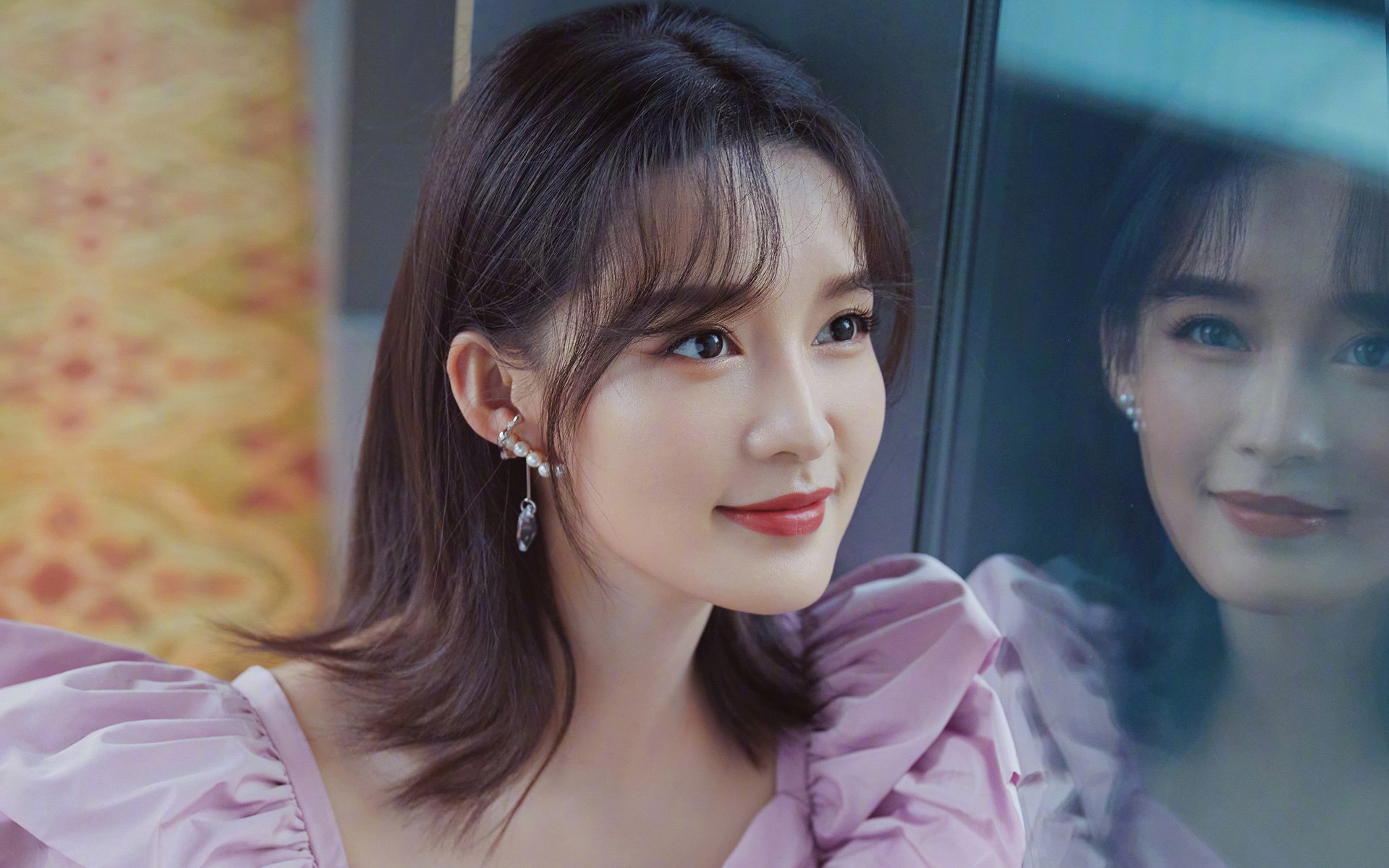 开云官网-终结绿军主场神话！西亚卡姆轰下制胜分 快船力克凯尔特人创赛季最佳胜仗