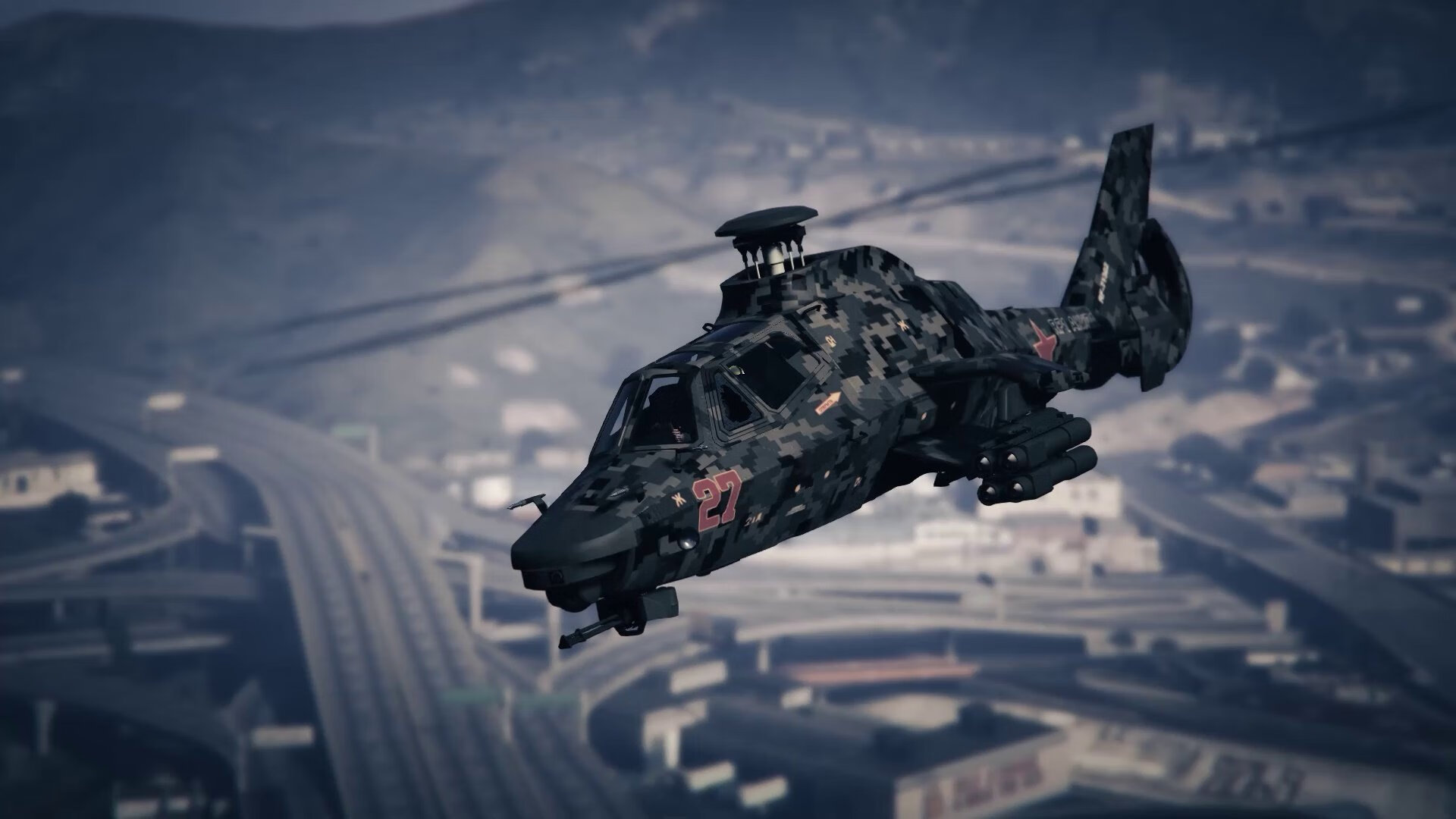 终结绿军主场神话！西亚卡姆轰下制胜分 快船力克凯尔特人创赛季最佳胜仗