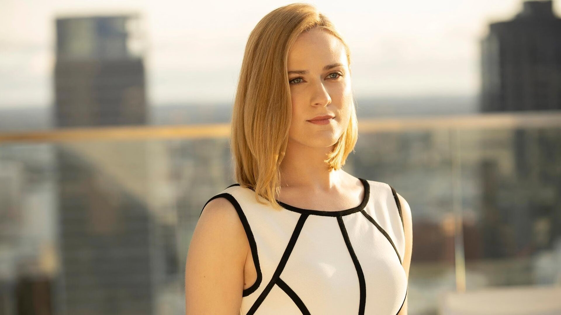 旧伤与新光，一场卡塔尔对阵中国，穆勒的自我救赎