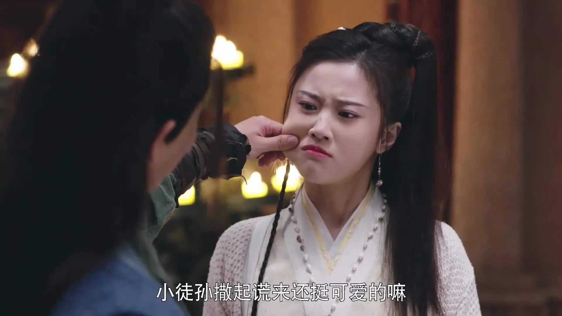 开云体育在线-当法国铁塔在东方耸立，戈贝尔41篮板之夜，掘金轻取深圳背后的篮球启示