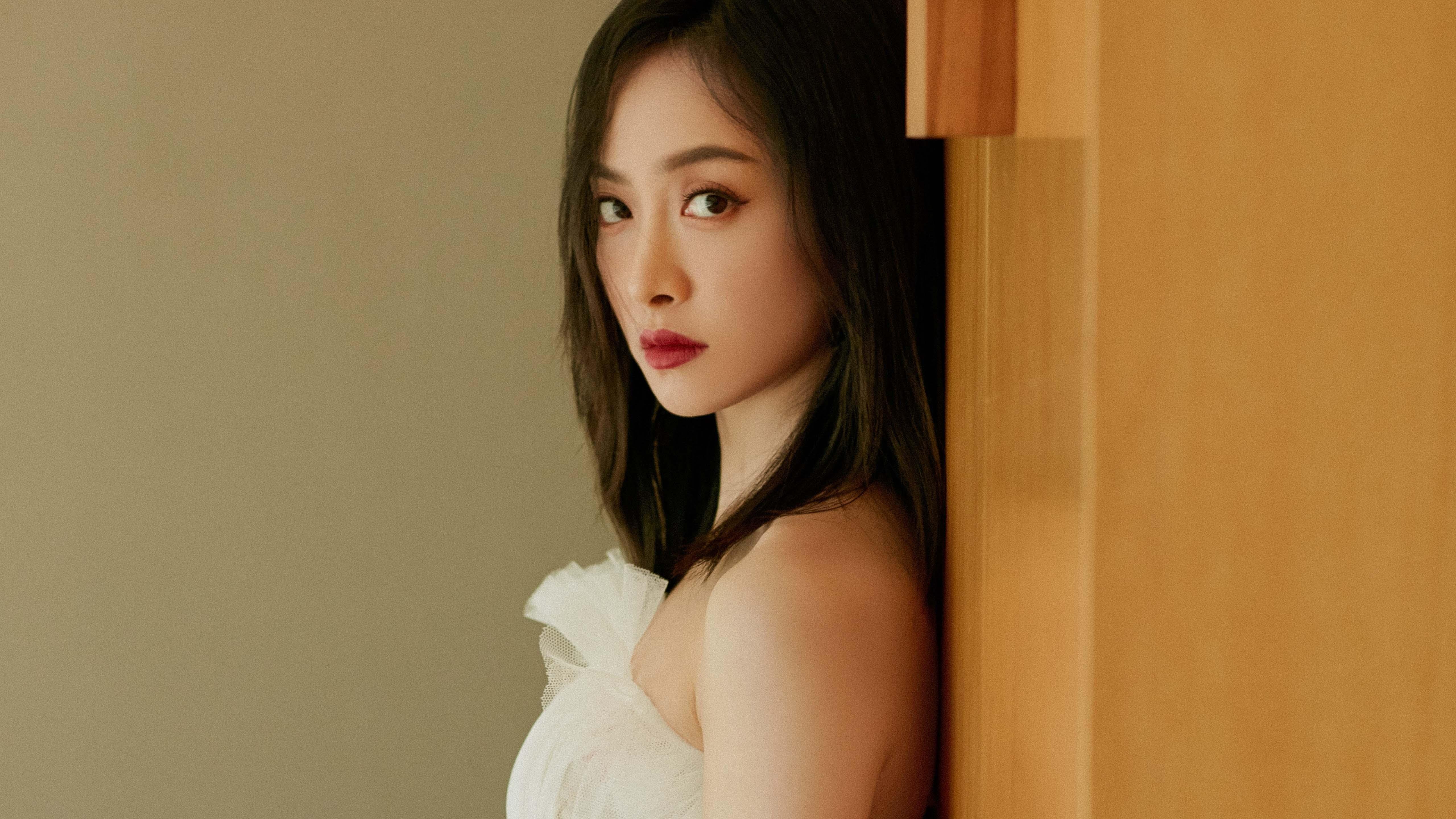 开云平台-姆巴佩节奏完全掌控，那不勒斯轻取加拿大，绿茵场上的速度与智慧之战