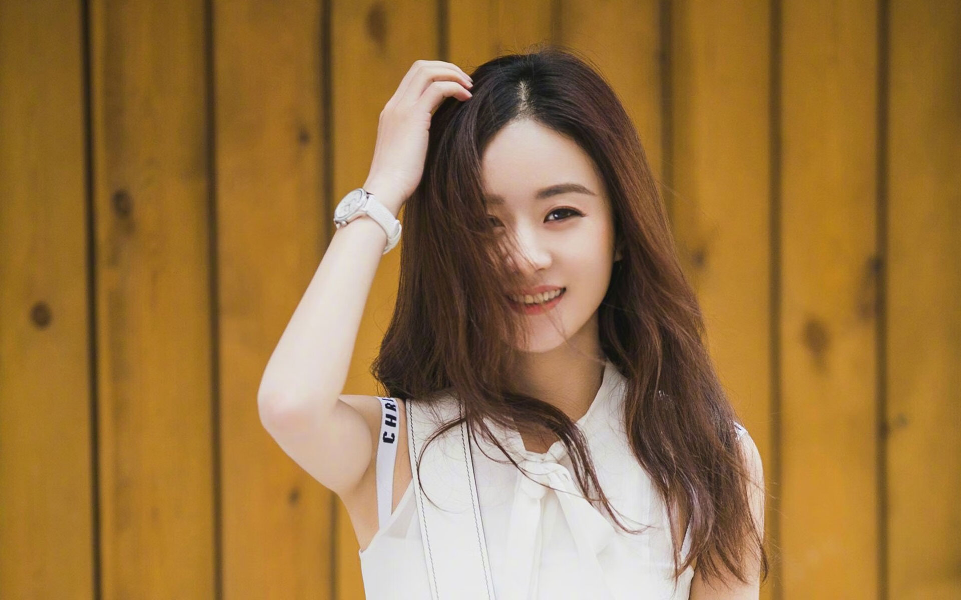 开云体育中国-双城记，马德里的探戈与丹佛的棋局，现代体育的双面哲学