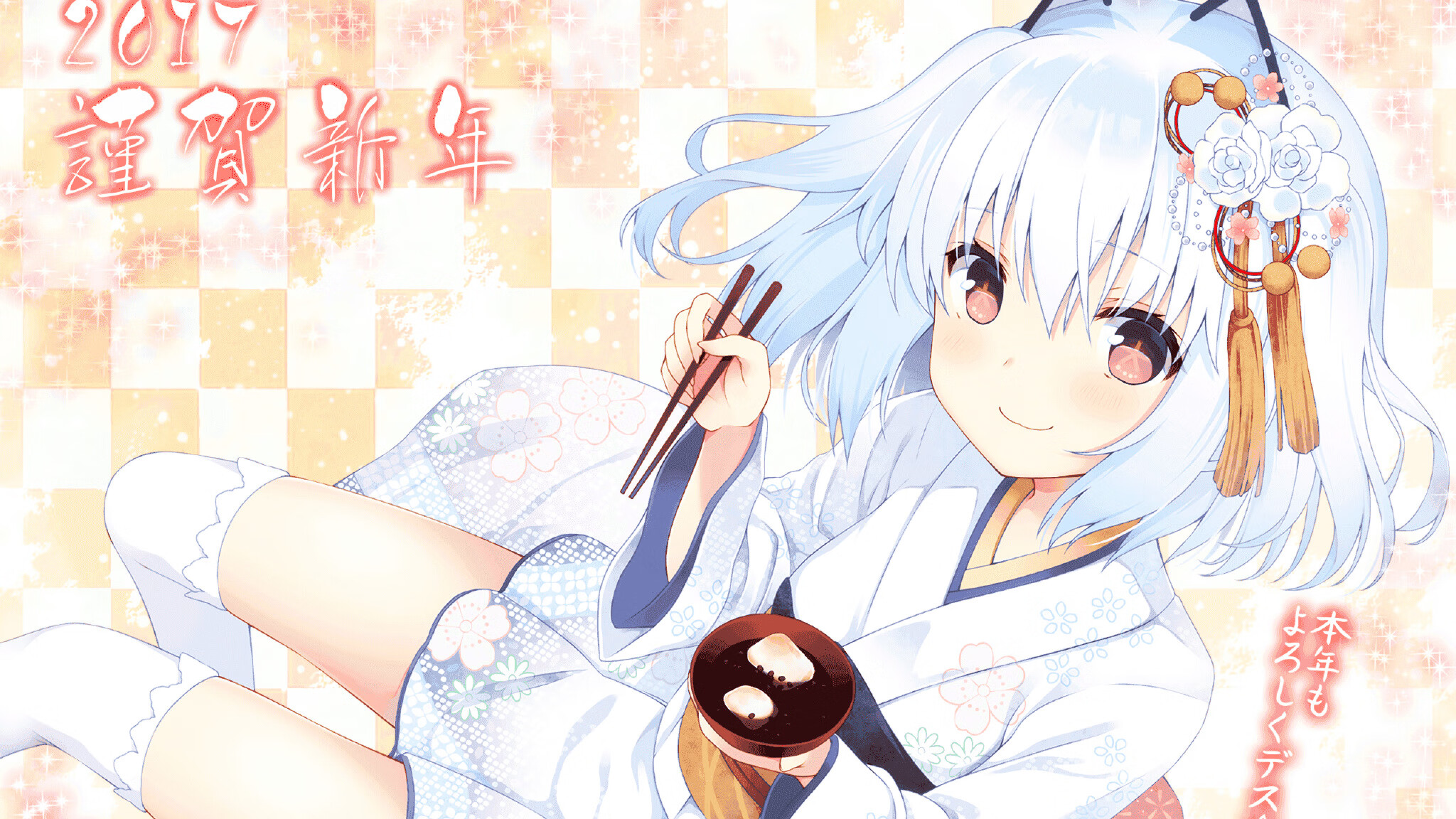 双城记，马德里的探戈与丹佛的棋局，现代体育的双面哲学