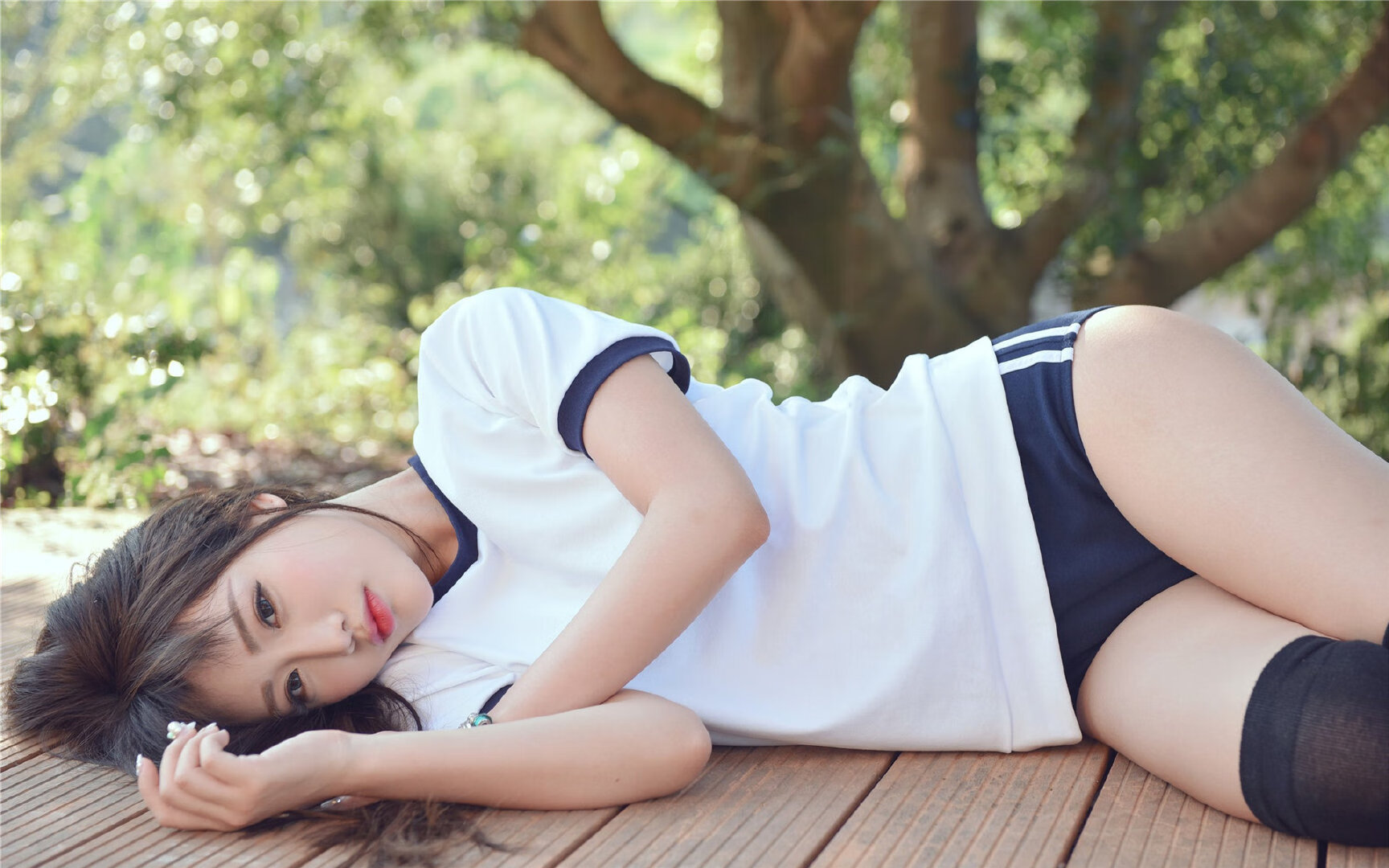 意甲焦点战之夜，格列兹曼，越大舞台越强光芒