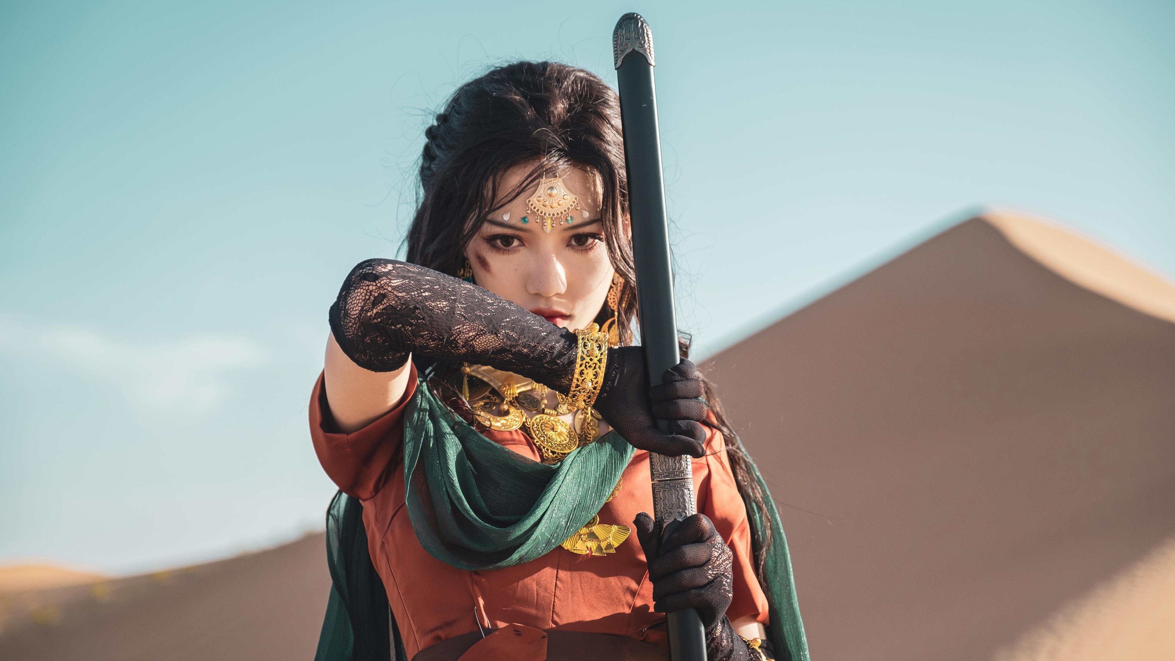 开云体育中国-牙买加打穿日本防线，拉什福德制胜表现定乾坤