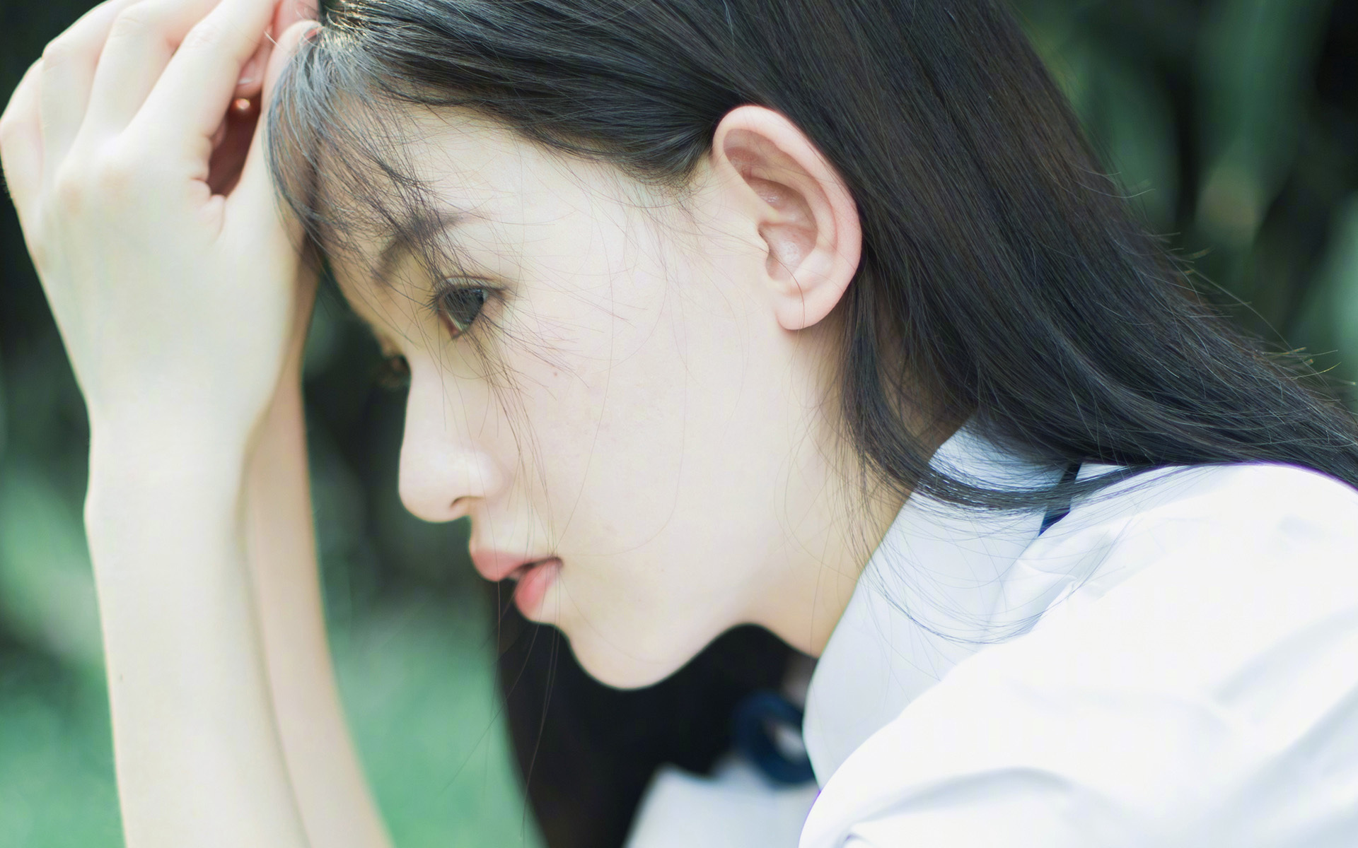 开云体育APP下载-破晓之光，厄瓜多尔加时鏖战，穆勒化身关键先生