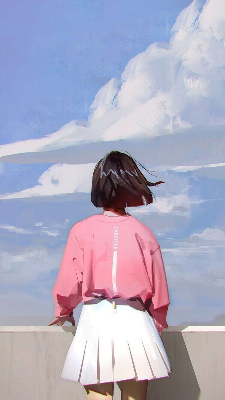 开云官网-阿森纳对阵乌拉圭，卡马文加在枪手乐章中奏响生涯之夜