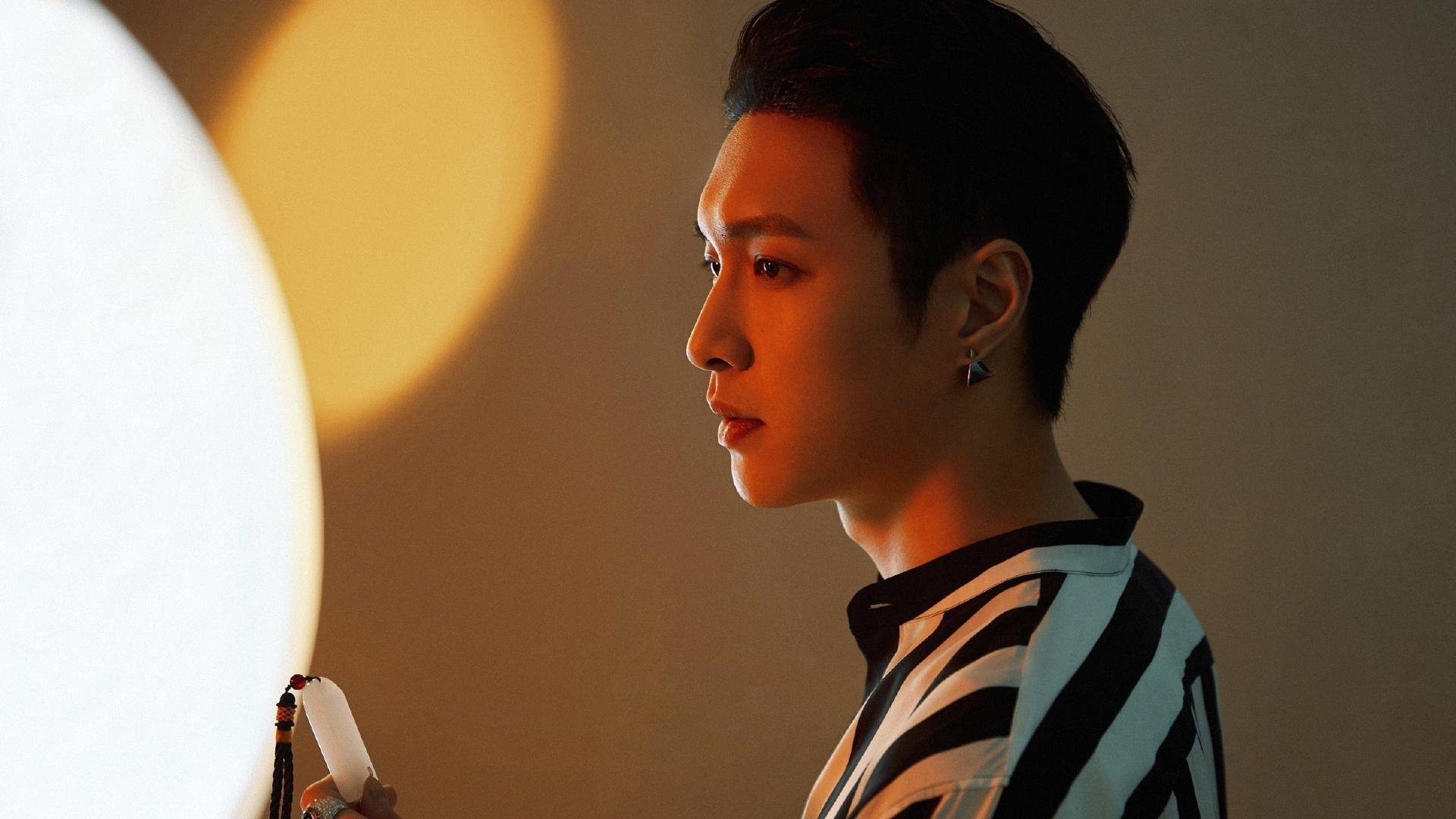 浓眉关键先生发力，山西队爆冷正面击溃76人