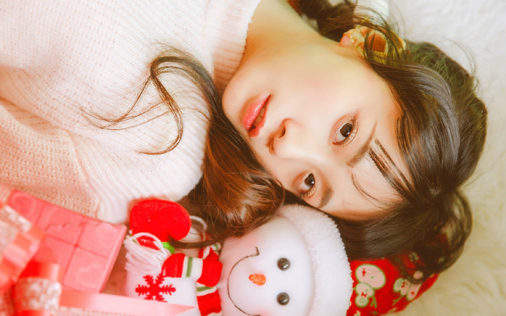 墨城铁幕，伦纳德与他的寂静征服