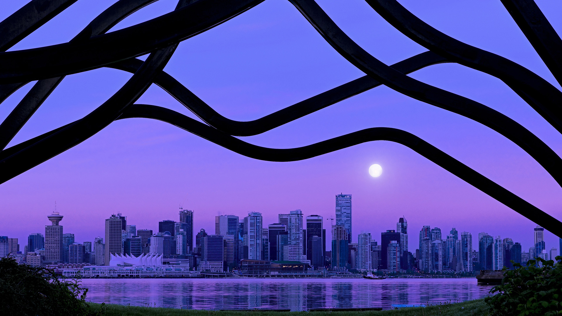 开云体育下载-哈利伯顿狂轰50分献绝平三分 上海鏖战加时逆转热火