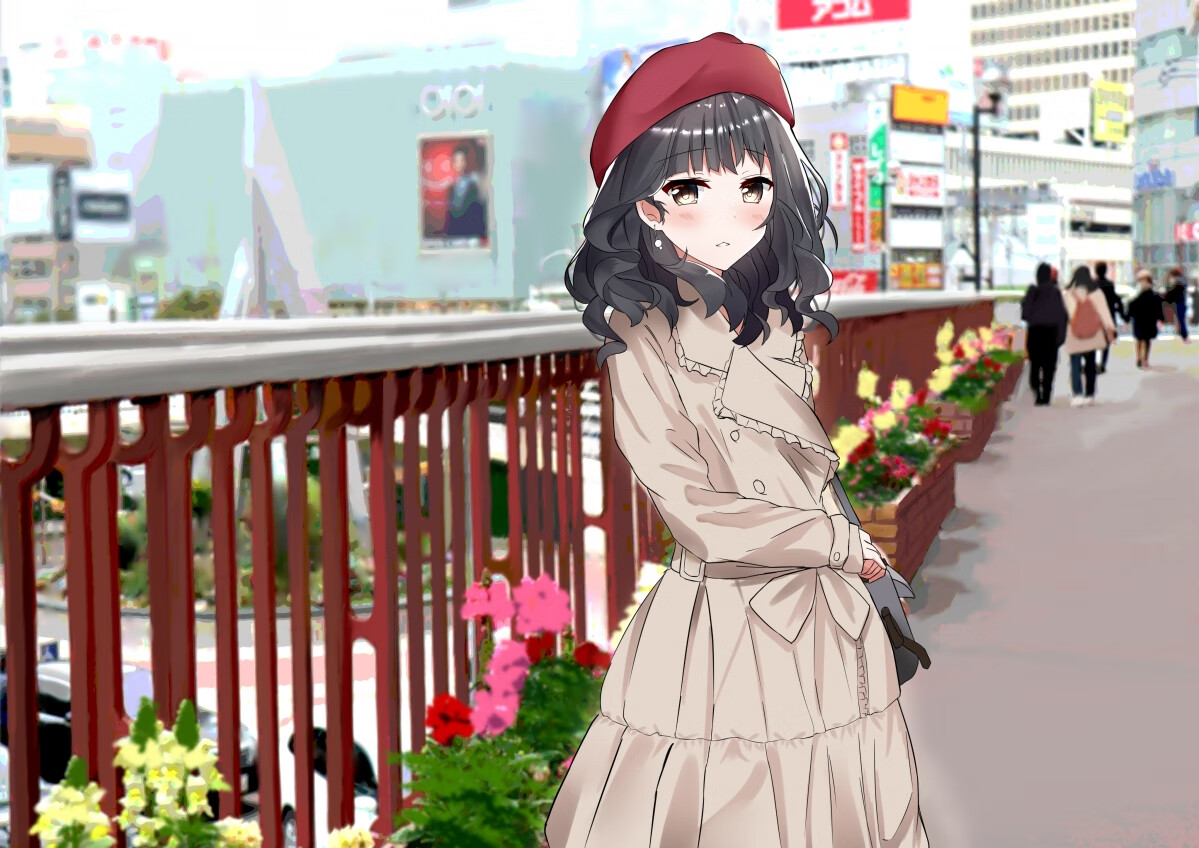 哈利伯顿狂轰50分献绝平三分 上海鏖战加时逆转热火