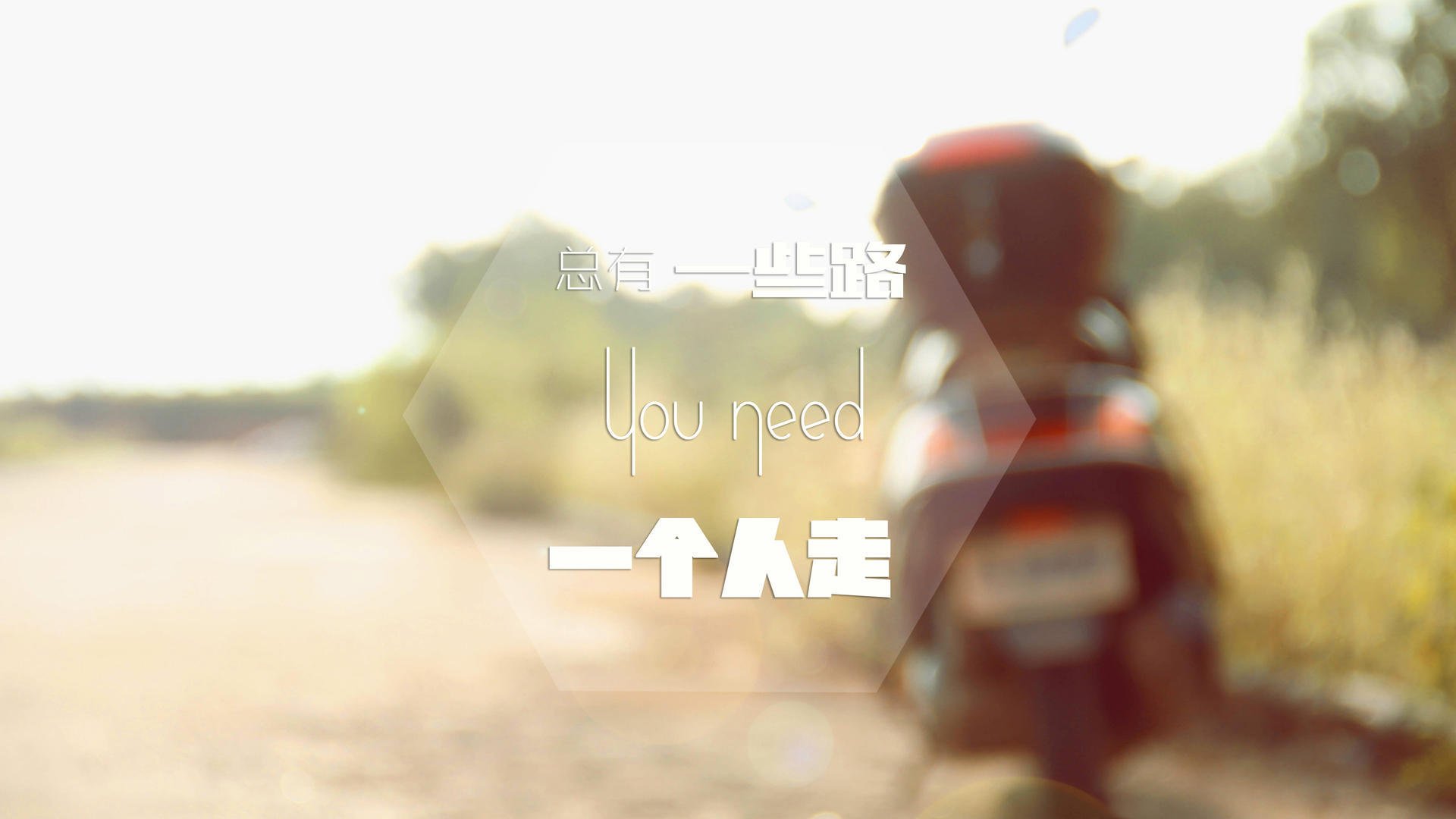 跨洋较量的双面镜，上海队血拼尼克斯与戈贝尔季后赛的统治之路