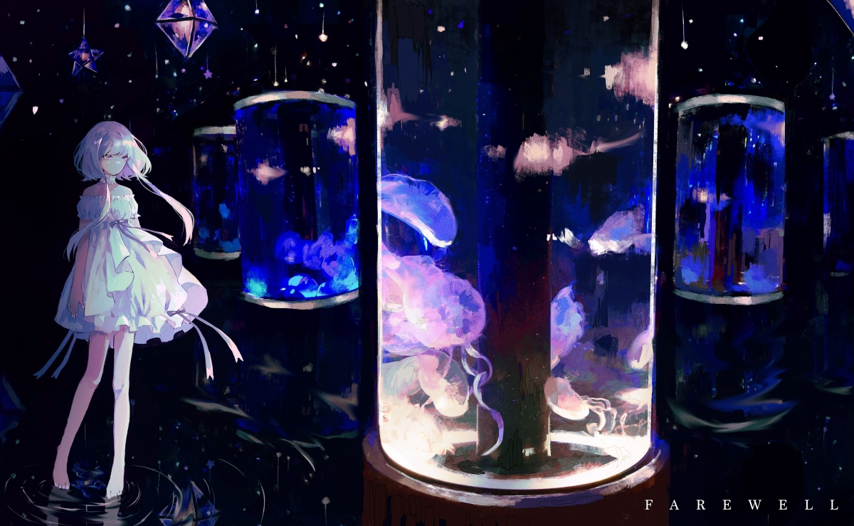 爵士横扫篮网背后，杰伦·格林用37分完成蜕变宣言