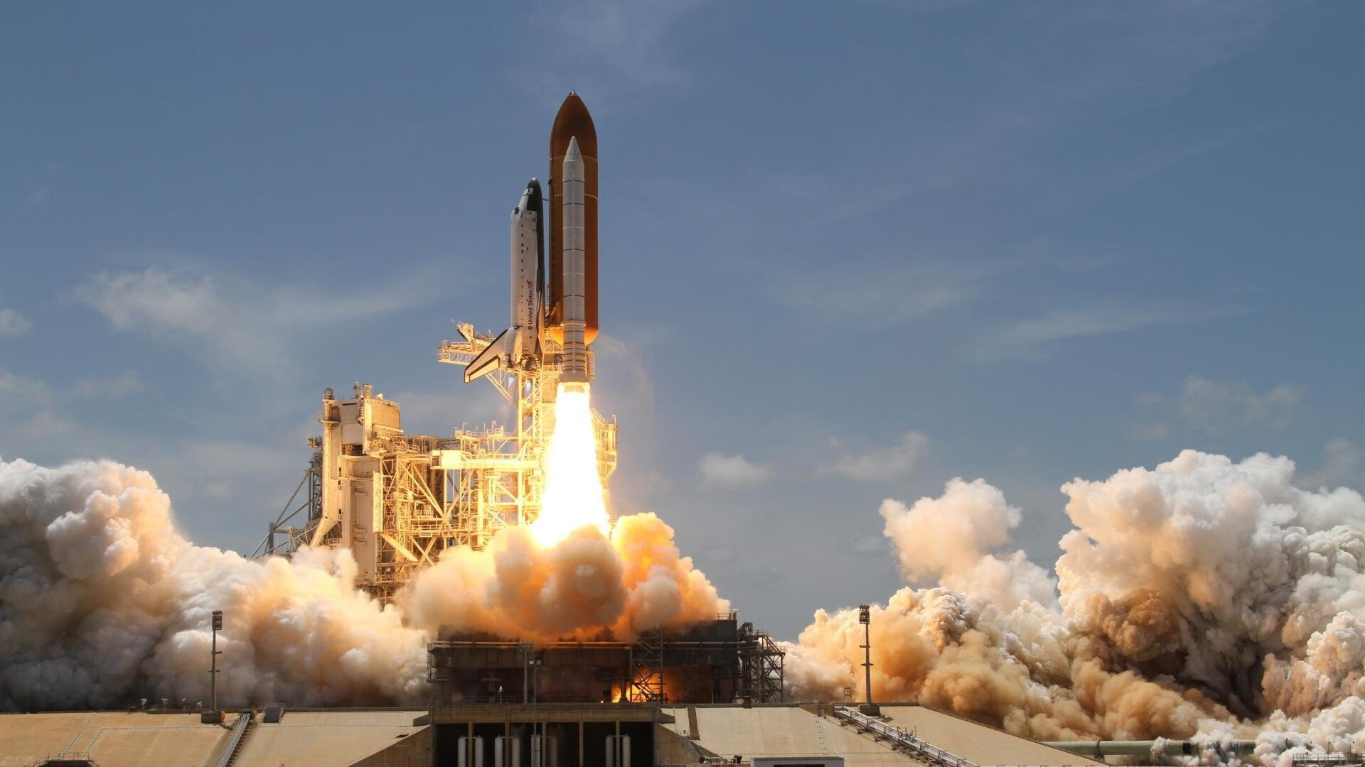 数据狂潮席卷NBA季后赛之夜，跨界妖星拉什福德竟成终极隐喻？