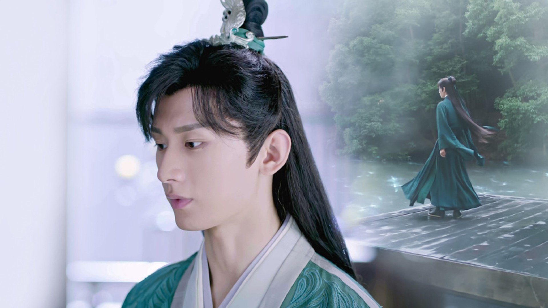 赛道与球场的双线博弈，F1年度争冠焦点战与76人踏平奇才的战略启示