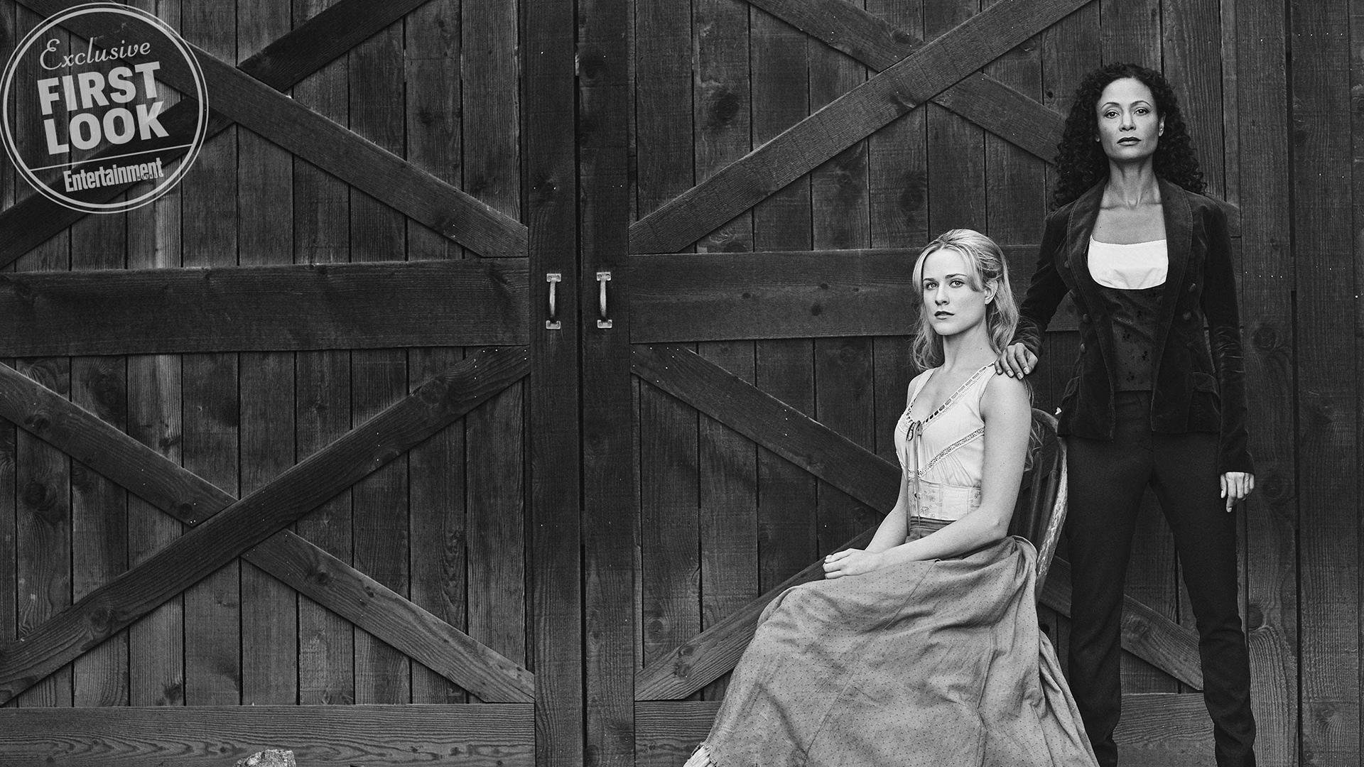 开云体育APP下载-詹姆斯独揽三双统治全场，广东队团队协作力克篮网夺胜