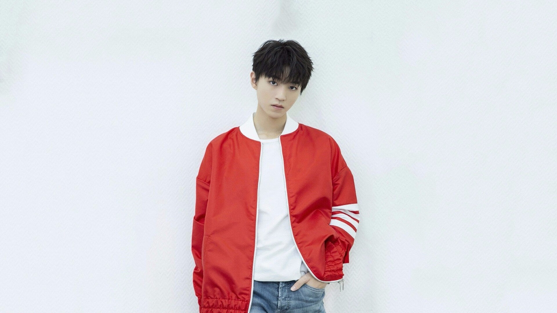 开云体育官网-从雷霆旧将到新疆领袖，乔治如何成为狂胜之夜的无解核心？