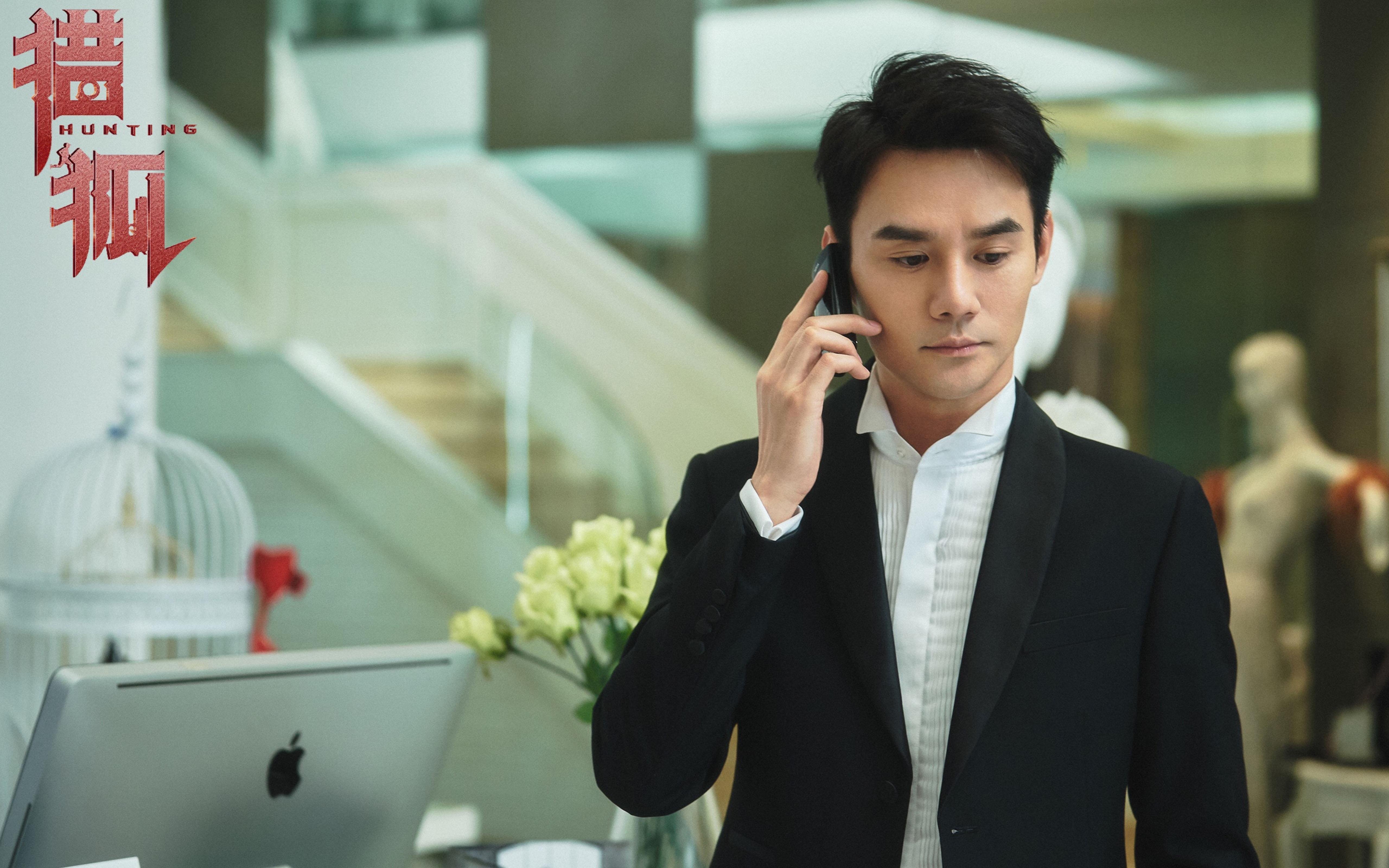 开云下载-一人敌一城！约基奇天神下凡，雄鹿鏖战力克尼克斯