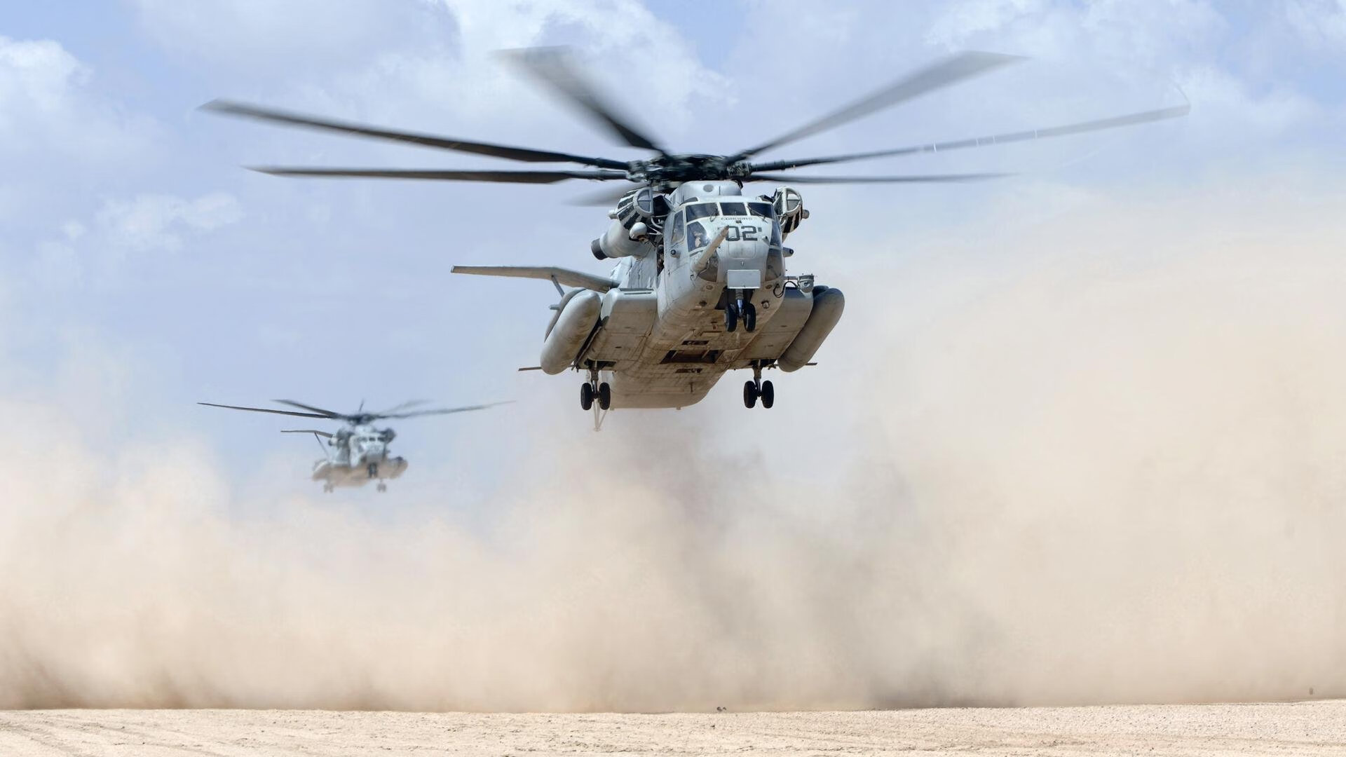 草根逆袭！苏格兰力克委内瑞拉，世界杯前哨战引爆北美