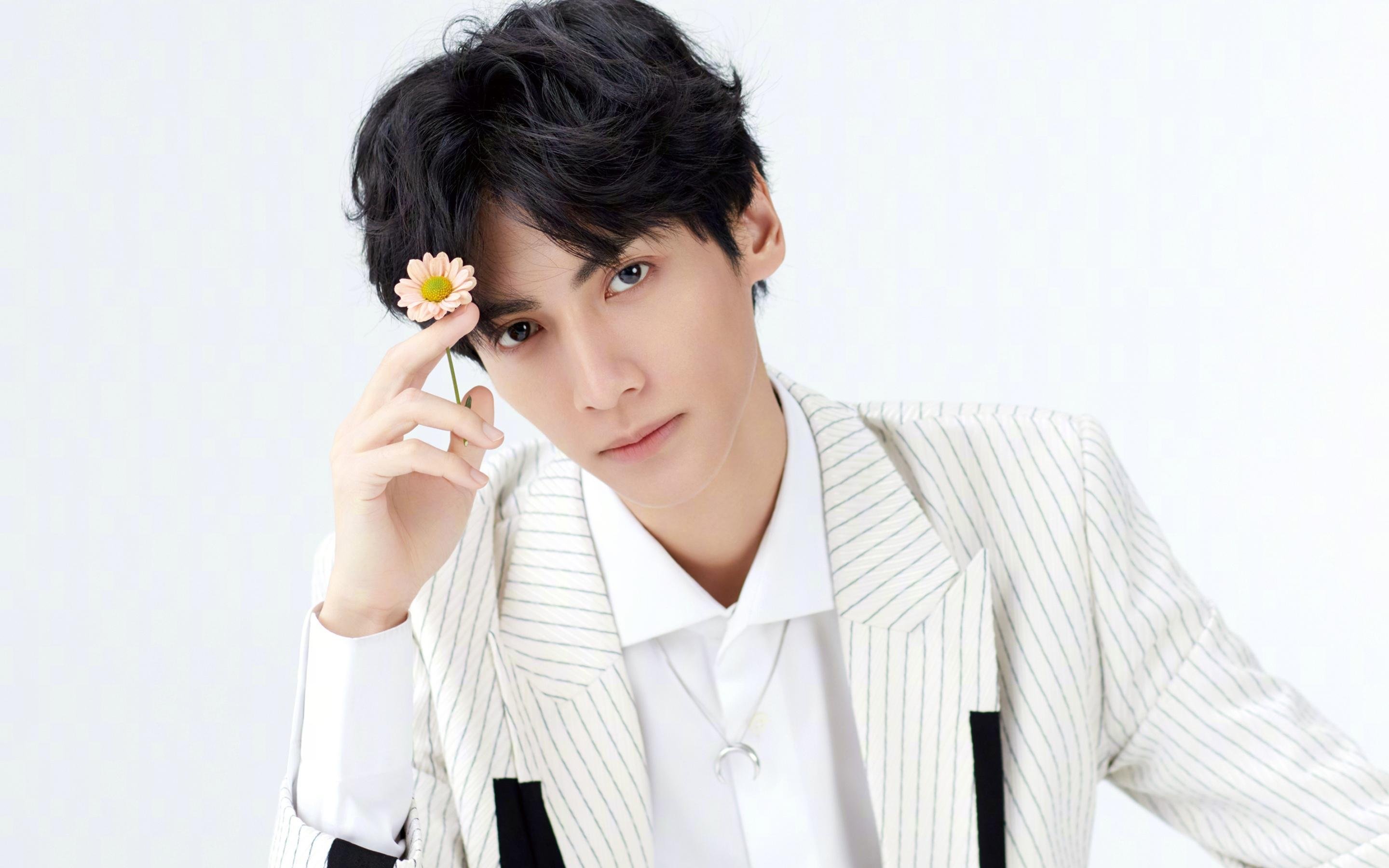 开云APP-南美烽火夜，赖斯独造2球闪耀，秘鲁2-1逆转委内瑞拉占先机