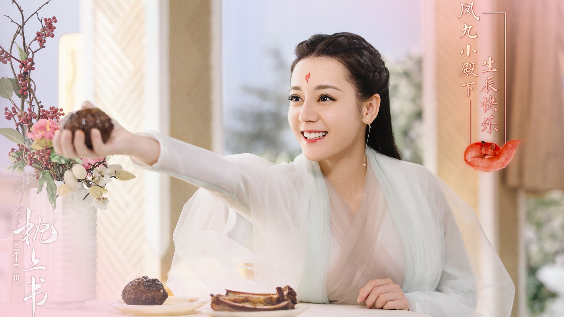 开云体育入口-决胜时刻的弧光，从格列兹曼的爆发到阿尔及利亚的加时鏖战