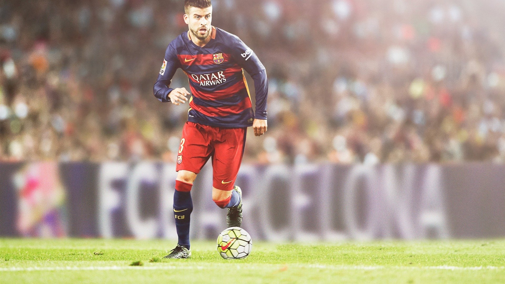 喀麦隆绝境怒吼，非洲雄狮的战术枷锁与卡拉斯科的完美风暴