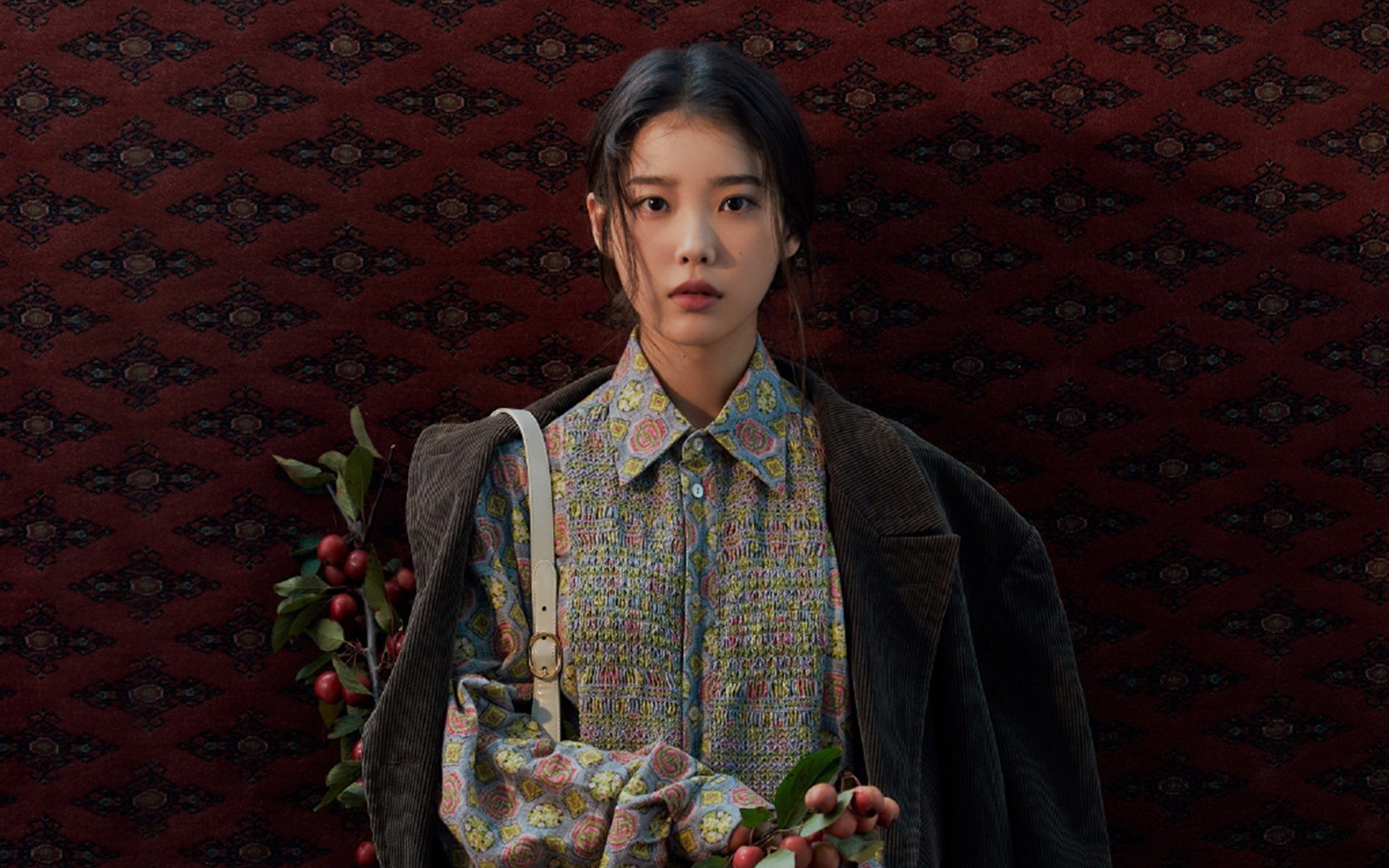 开云平台-世纪封盖，当约基奇在抢七之夜为制胜写下新注脚