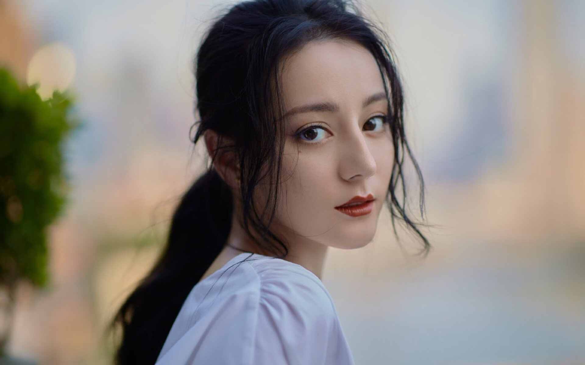 硬仗之王阿什拉夫闪耀，三狮军团铁血击溃南美劲旅