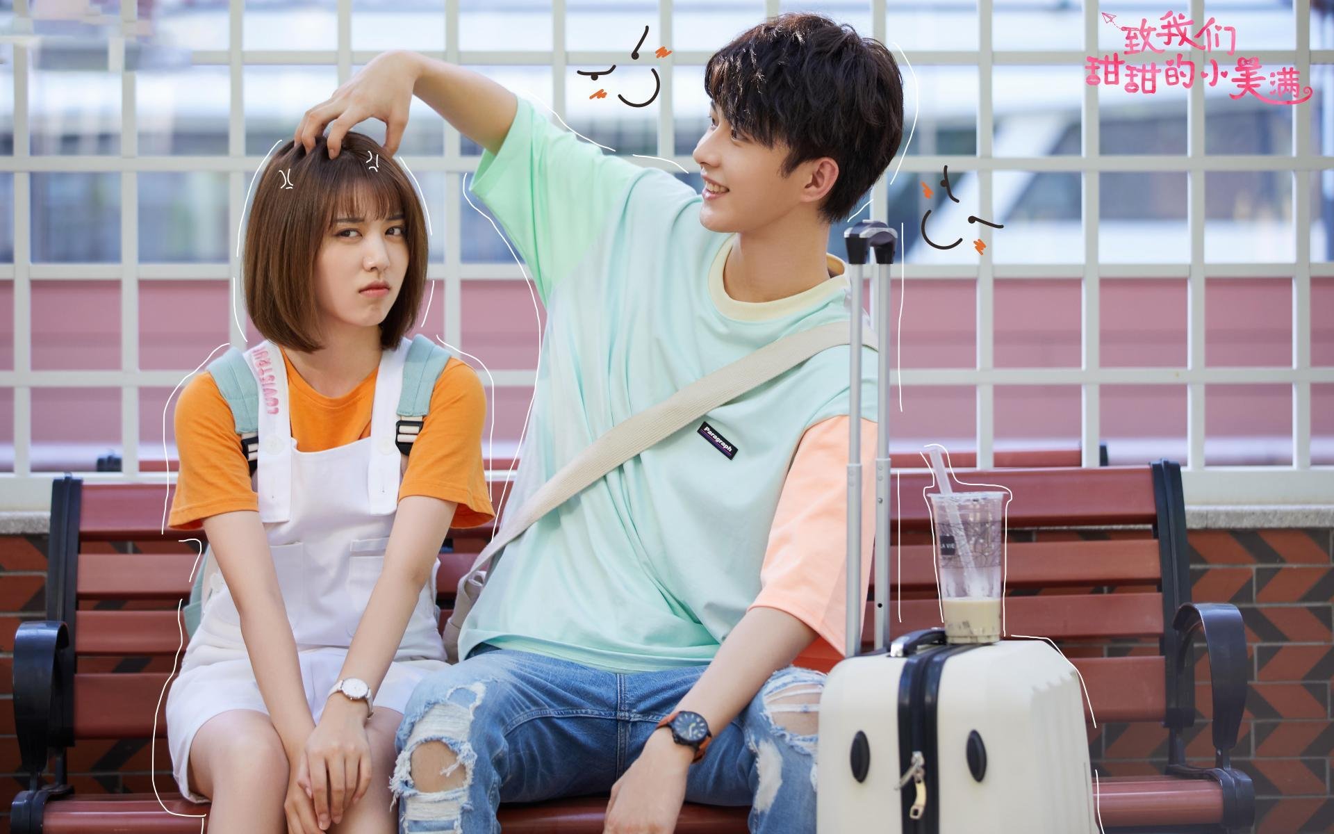 场上的争霸，场外的角逐，德甲争冠硝烟与沙特联赛的东方崛起